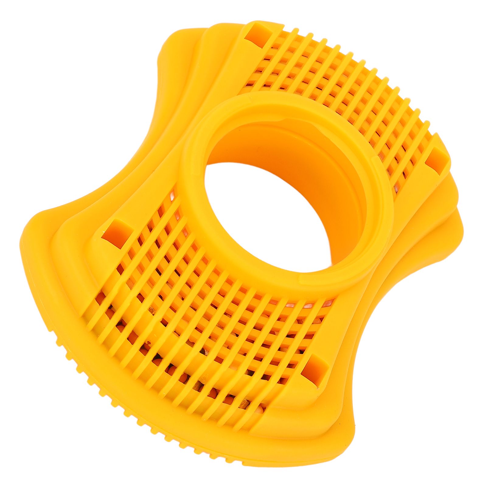 Pool Filter Activated Carbon Mineral Retention Hot Tub Spa Filter Cartridge view 2