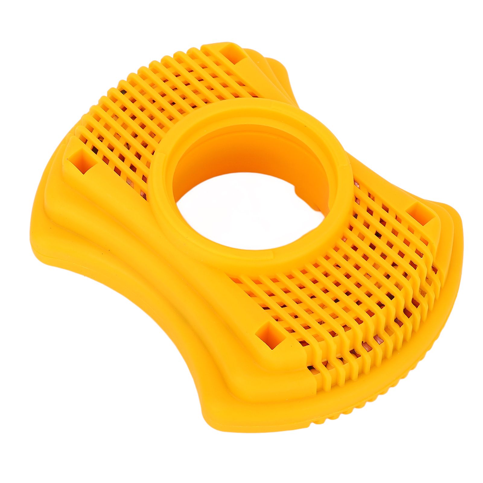 Pool Filter Activated Carbon Mineral Retention Hot Tub Spa Filter Cartridge view 4