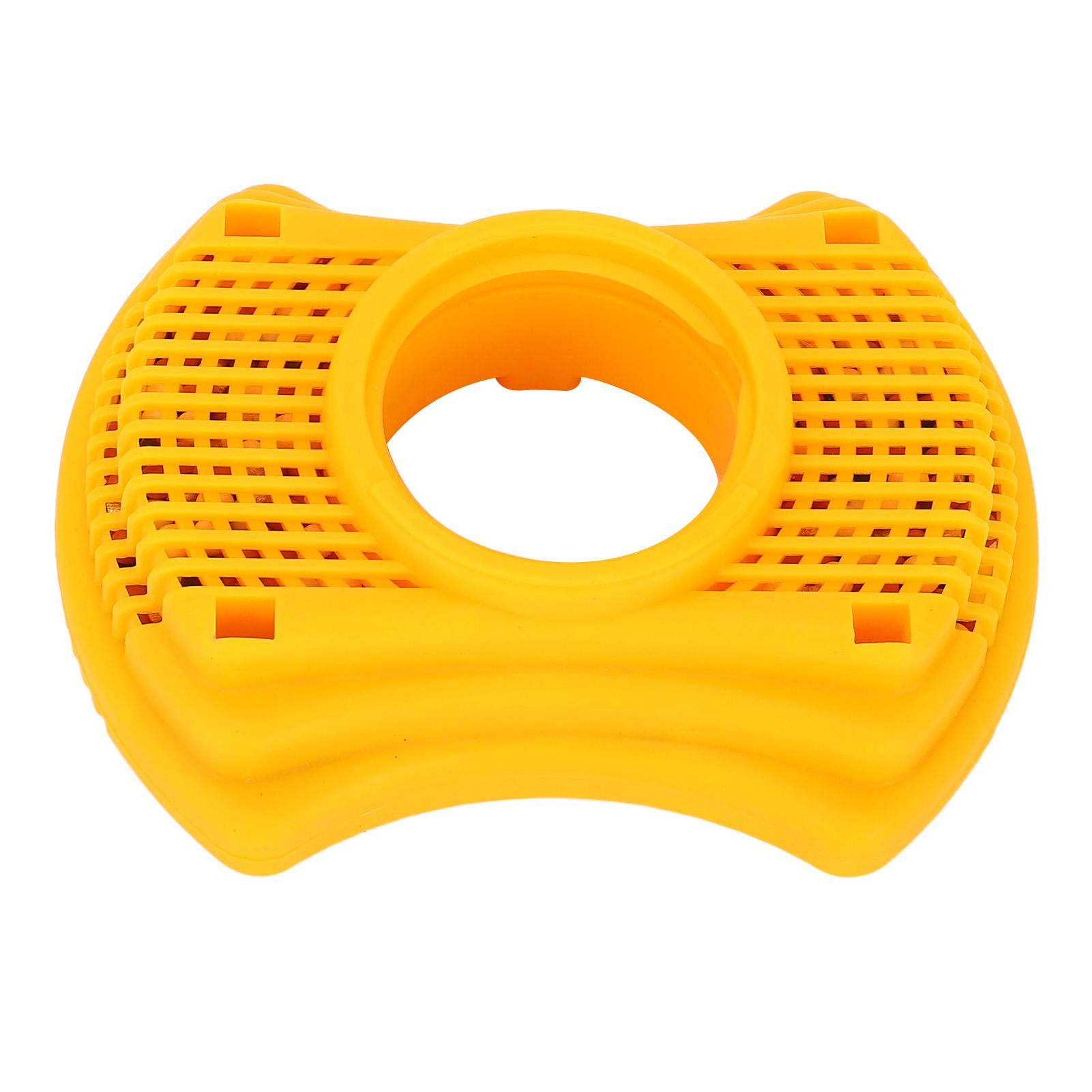 Pool Filter Activated Carbon Mineral Retention Hot Tub Spa Filter Cartridge view 6