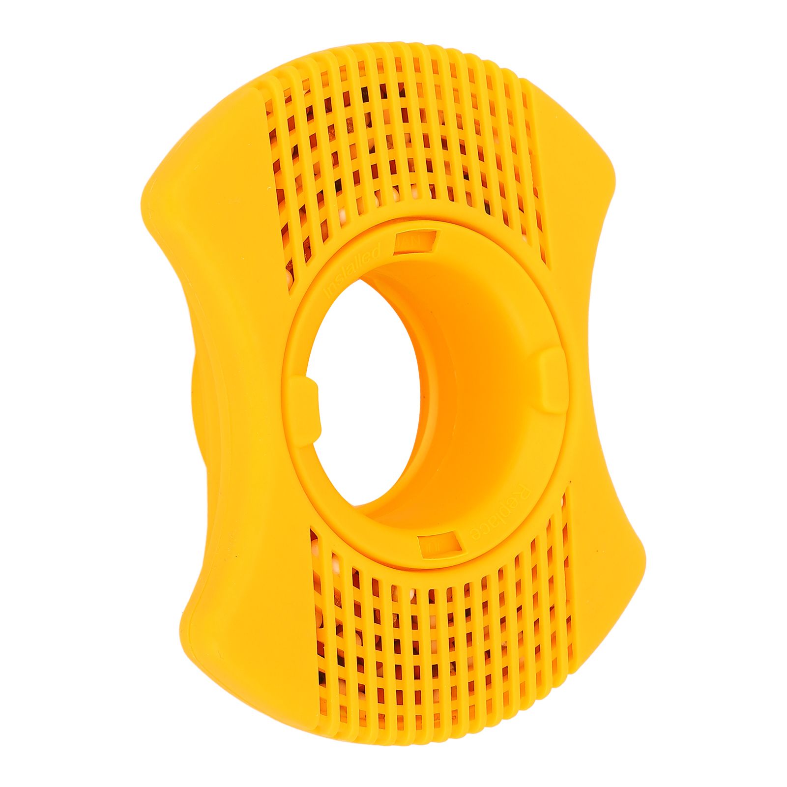 Pool Filter Activated Carbon Mineral Retention Hot Tub Spa Filter Cartridge view 7