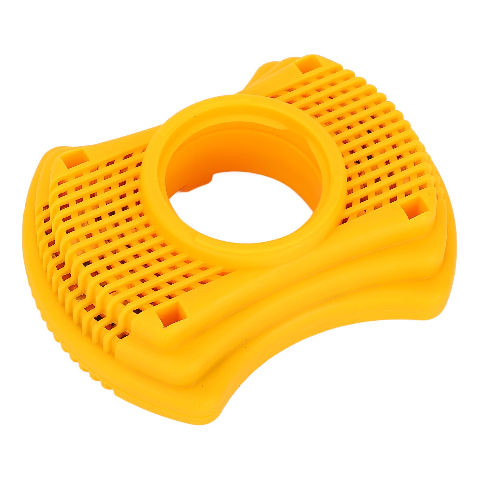 Pool Filter Activated Carbon Mineral Retention Hot Tub Spa Filter Cartridge view 8