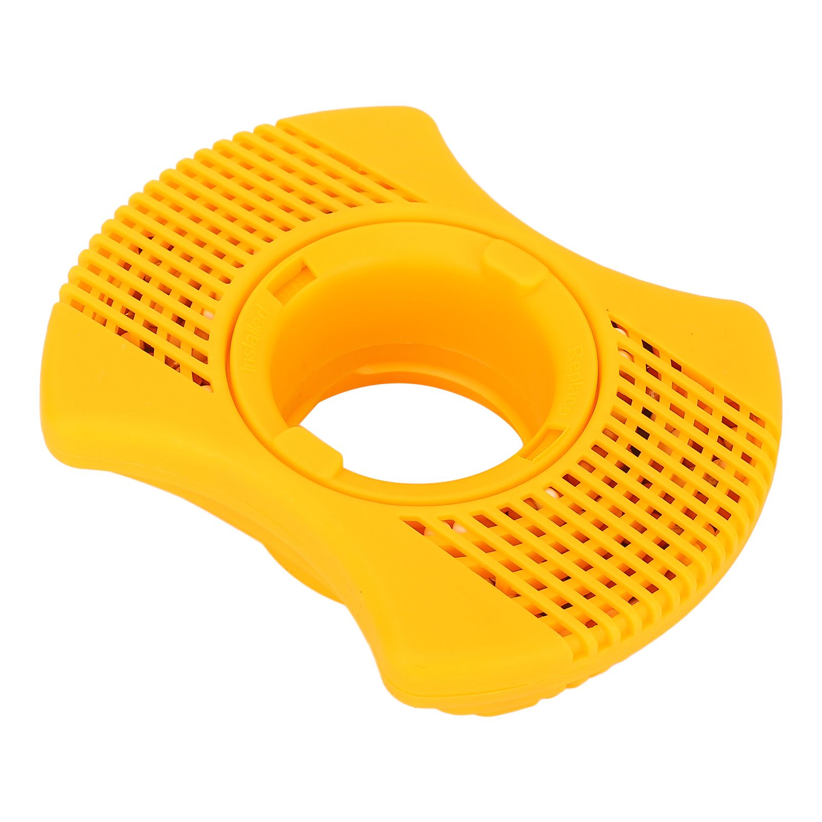 Pool Filter Activated Carbon Mineral Retention Hot Tub Spa Filter Cartridge view 9