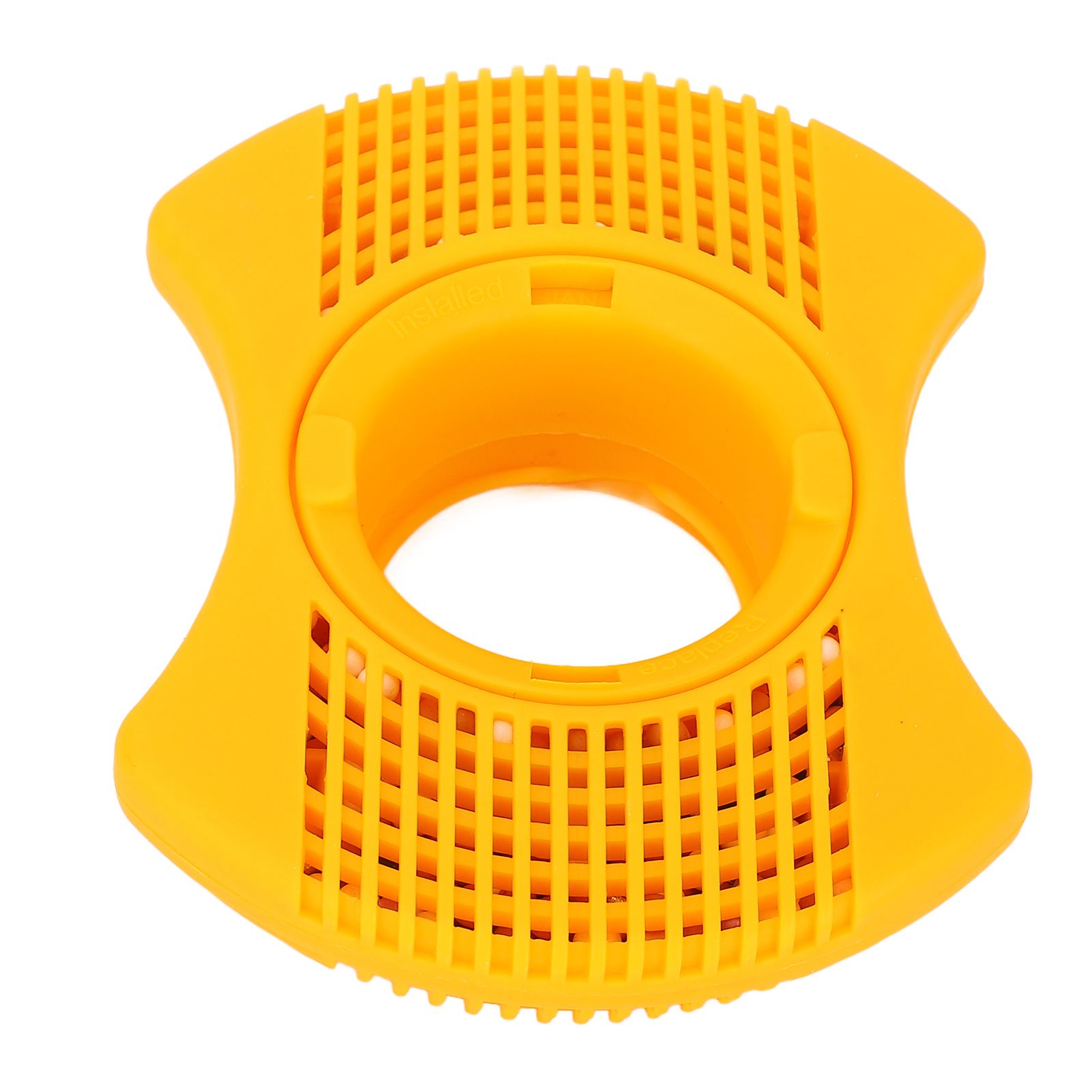 Pool Filter Activated Carbon Mineral Retention Hot Tub Spa Filter Cartridge view 10