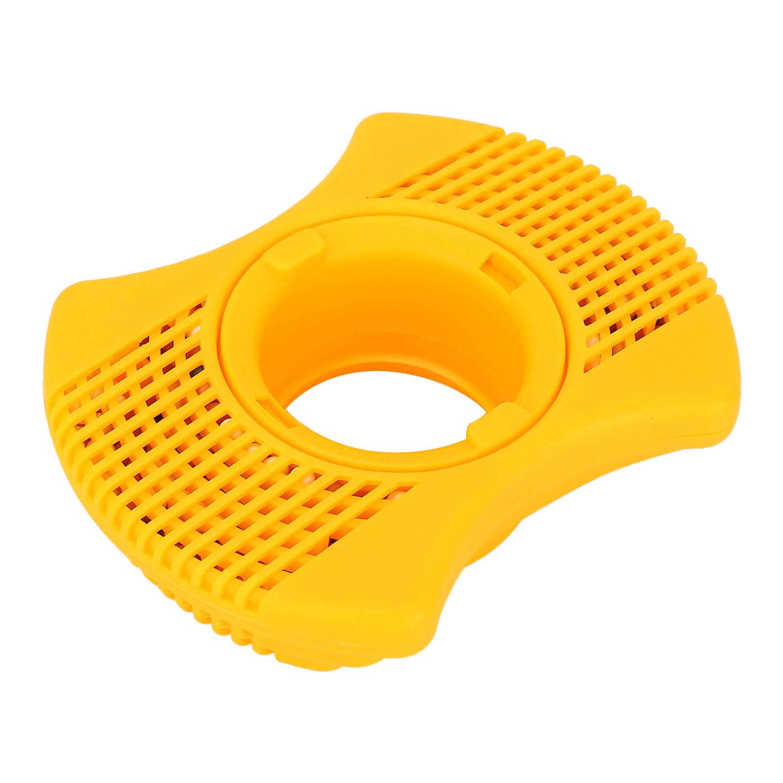 Pool Filter Activated Carbon Mineral Retention Hot Tub Spa Filter Cartridge view 11