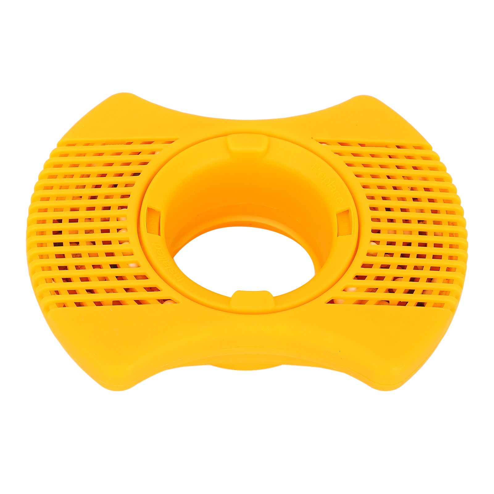 Pool Filter Activated Carbon Mineral Retention Hot Tub Spa Filter Cartridge view 12