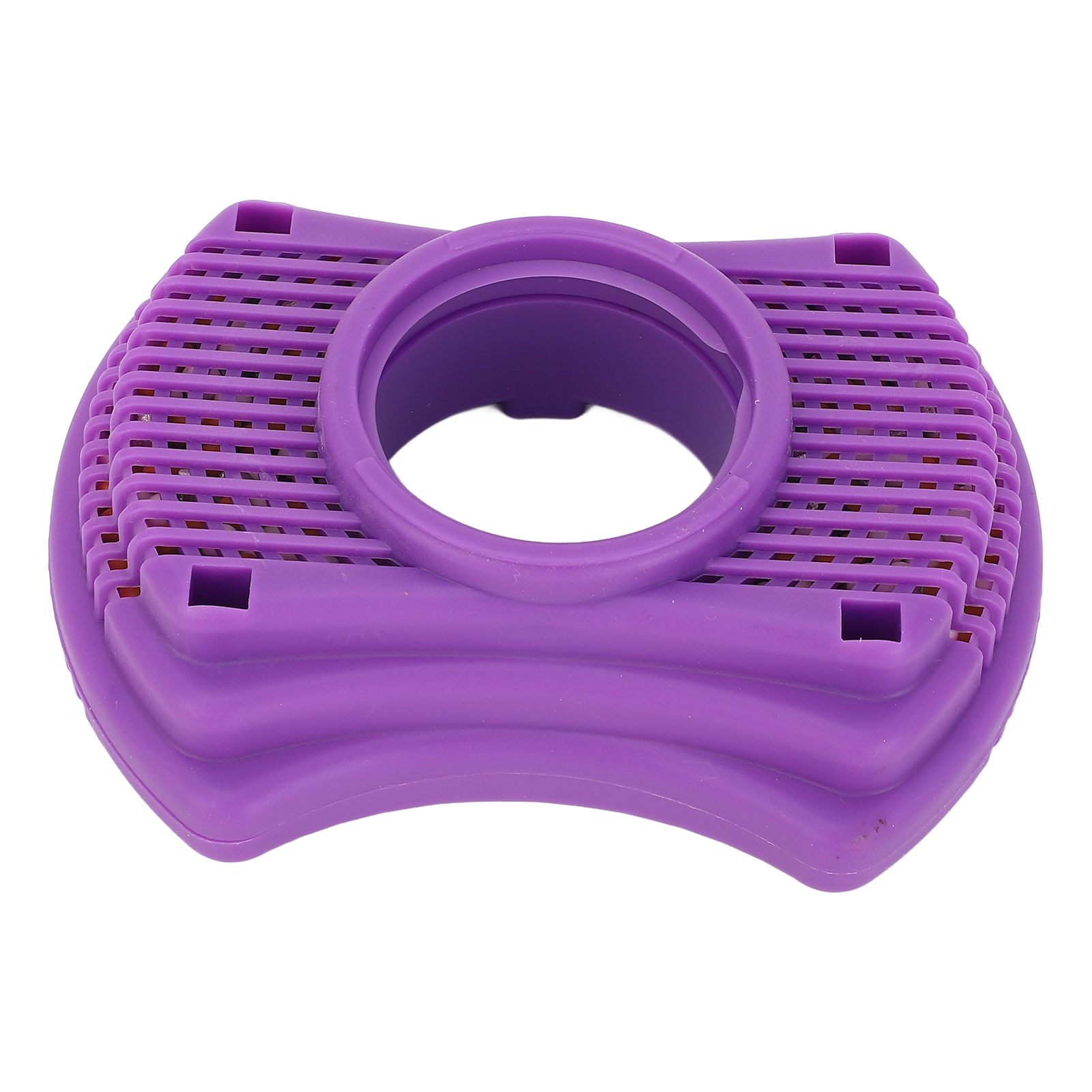 Pool Filter Activated Carbon Mineral Retention Hot Tub Spa Filter Cartridge view 2