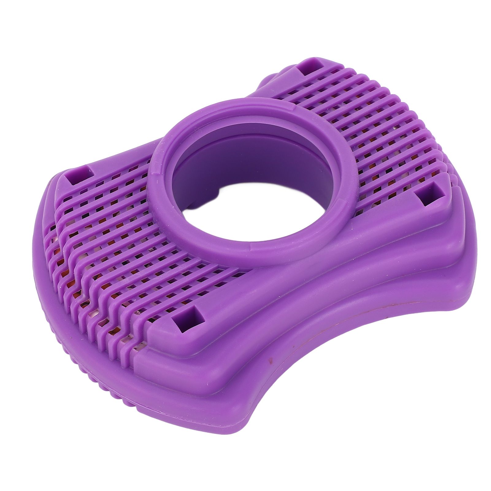 Pool Filter Activated Carbon Mineral Retention Hot Tub Spa Filter Cartridge view 5