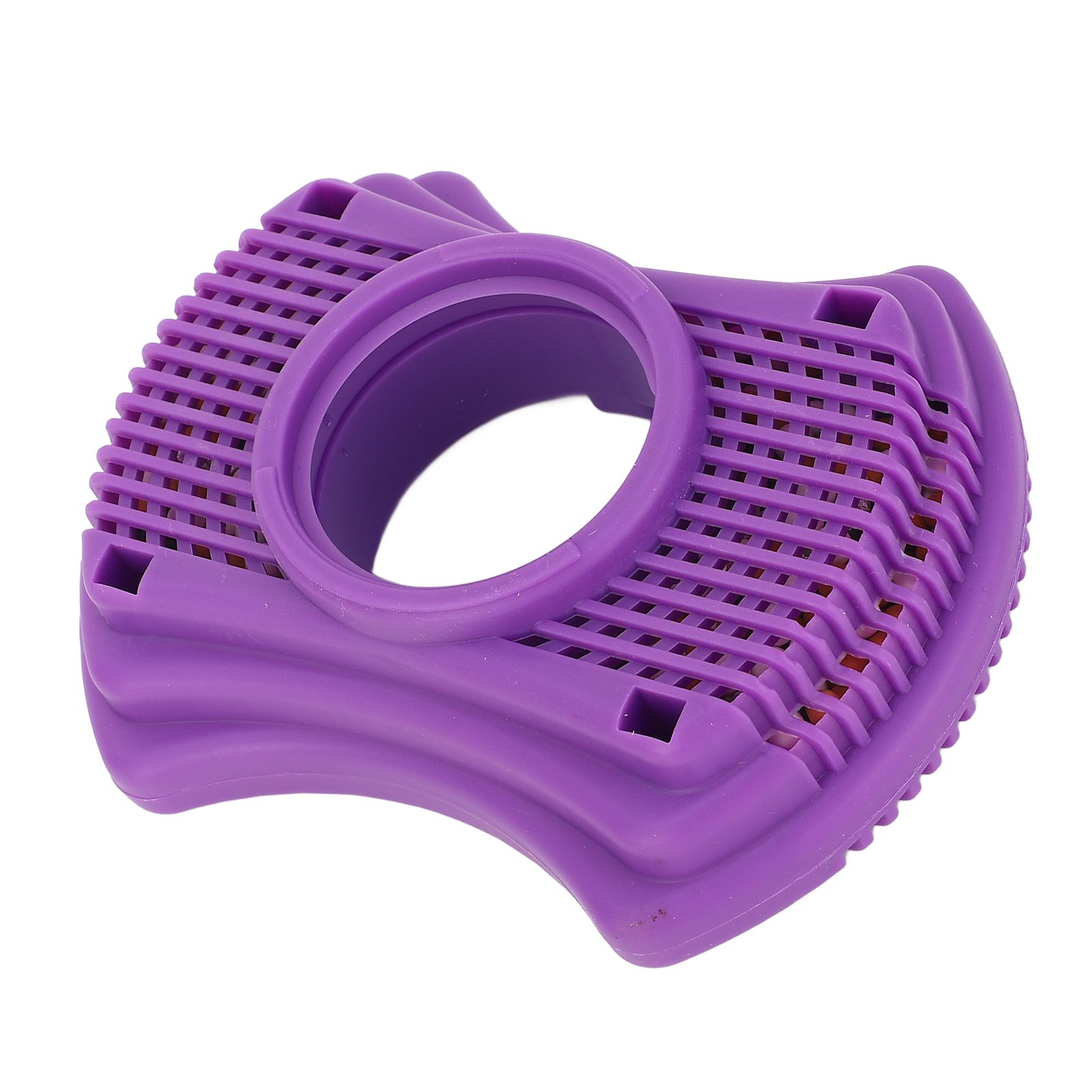 Pool Filter Activated Carbon Mineral Retention Hot Tub Spa Filter Cartridge view 10