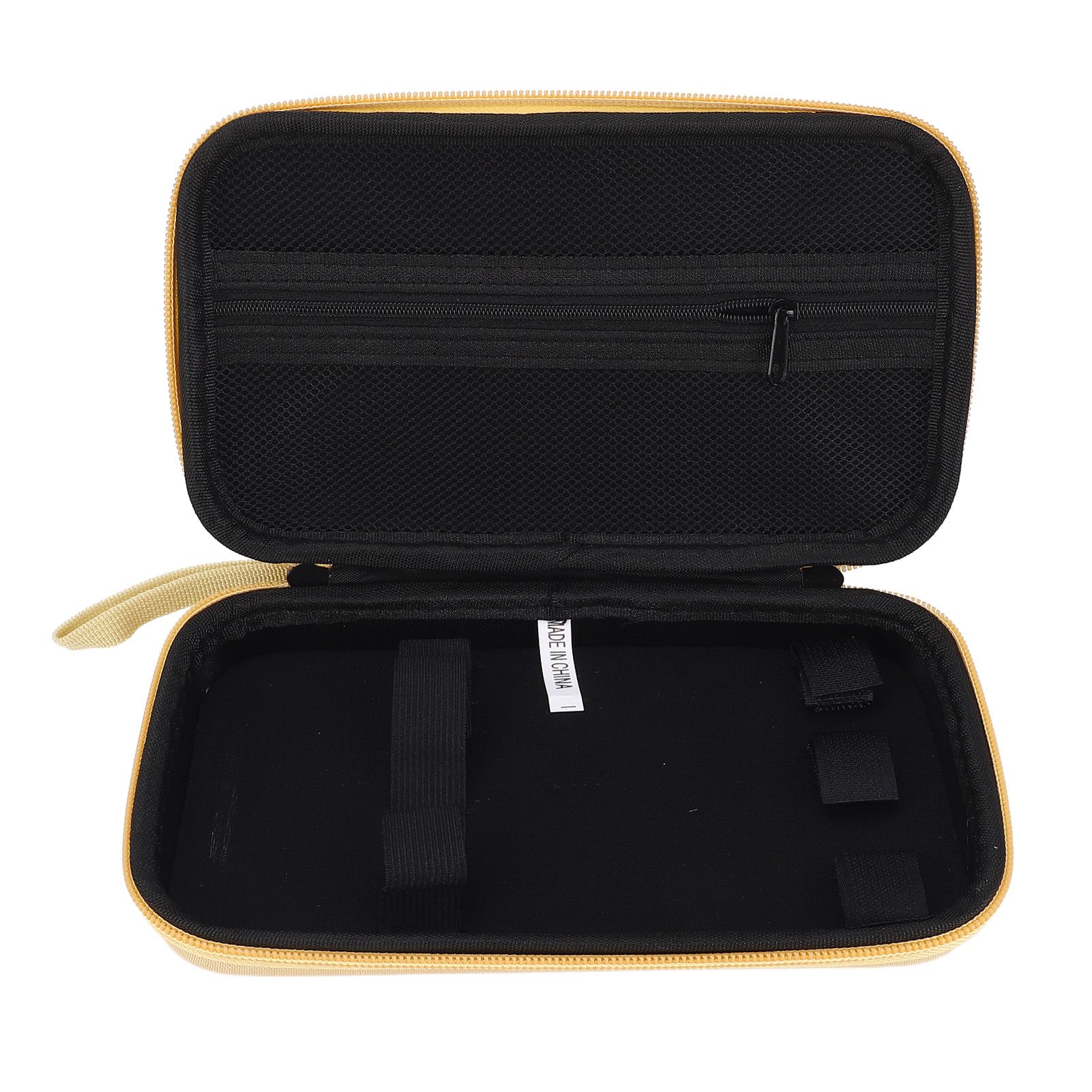 Camping Grill Torch Carry Case EVA Shockproof Portable Grill Utensil Storage view 11