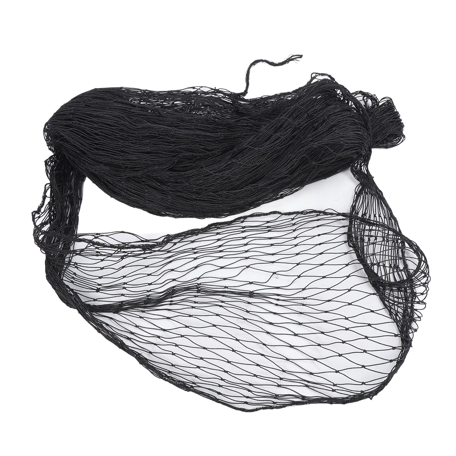 Baseball Backstop Net Impact Proof Reinforced Borders Multifunctional Sports view 10