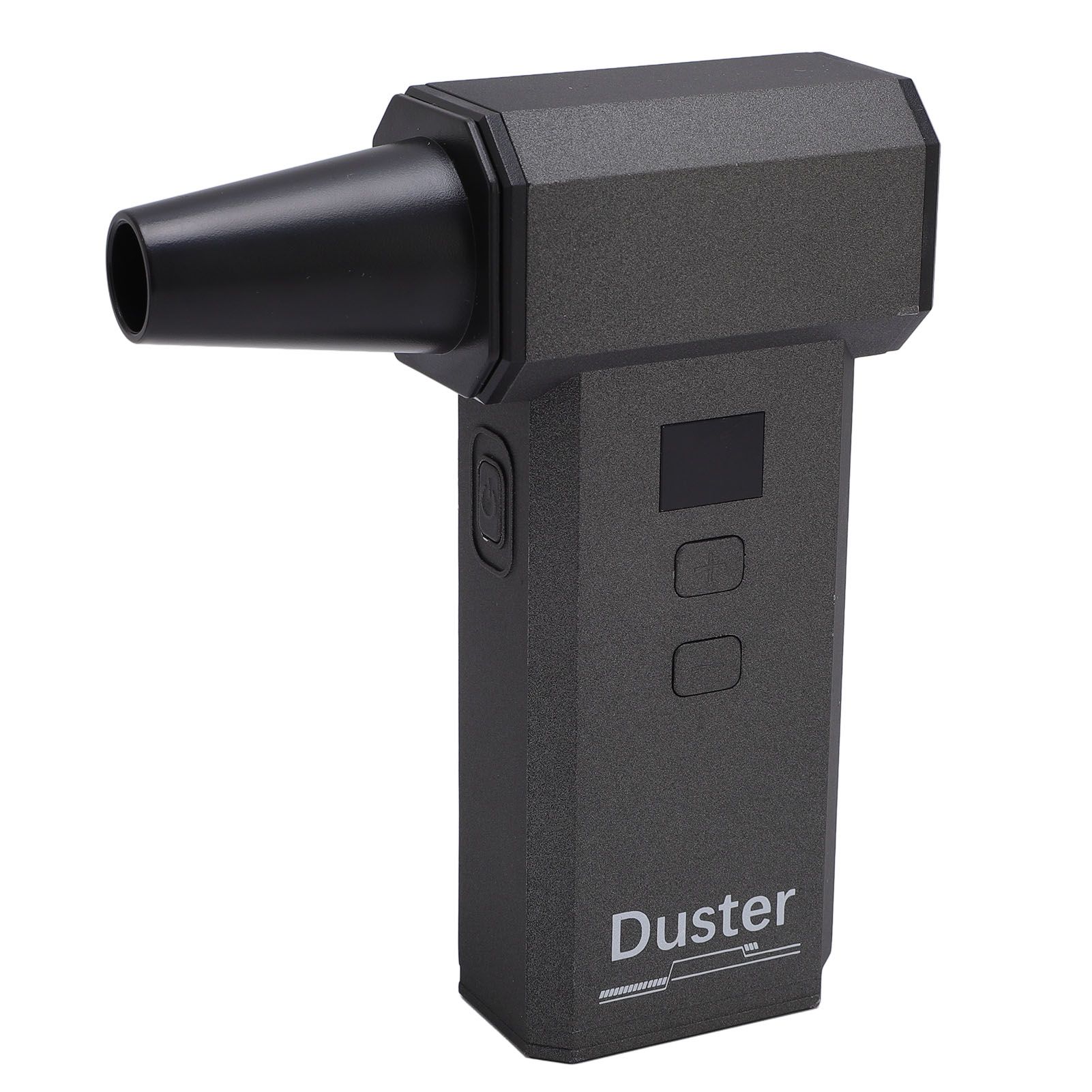Air Duster 130000RPM 100 Gear 200W Multifunctional Cordless Electric Air view 6