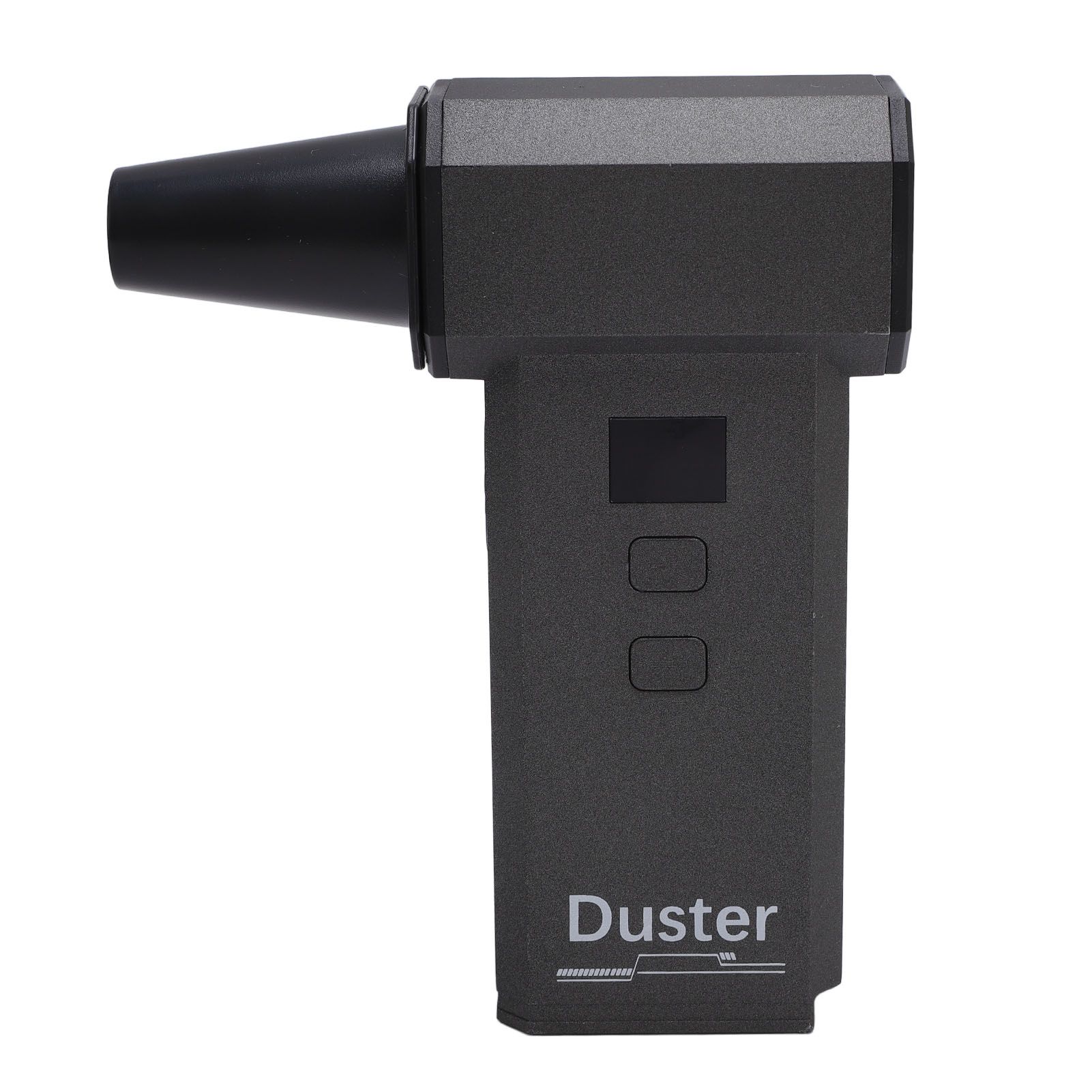 Air Duster 130000RPM 100 Gear 200W Multifunctional Cordless Electric Air view 8
