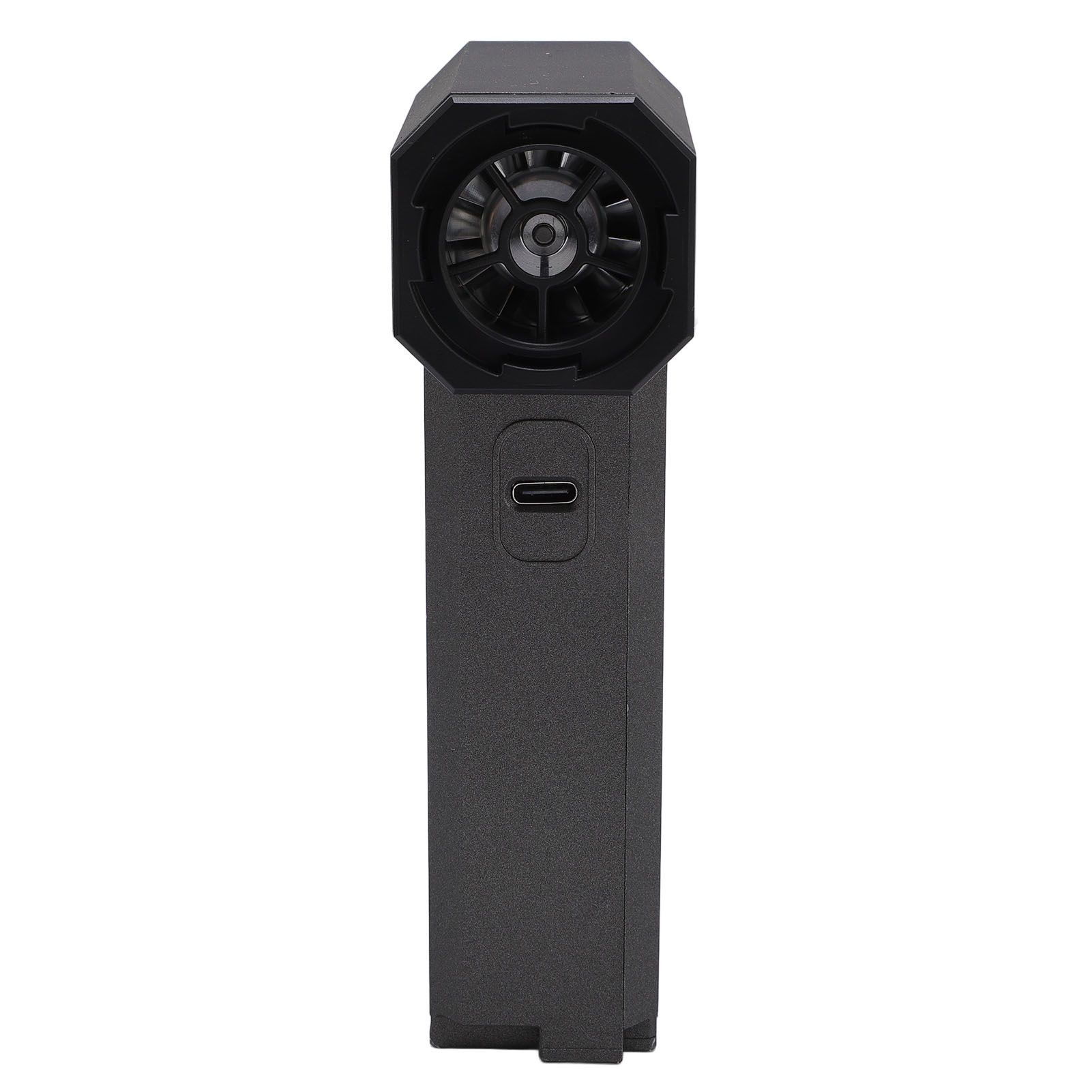 Air Duster 130000RPM 100 Gear 200W Multifunctional Cordless Electric Air view 9