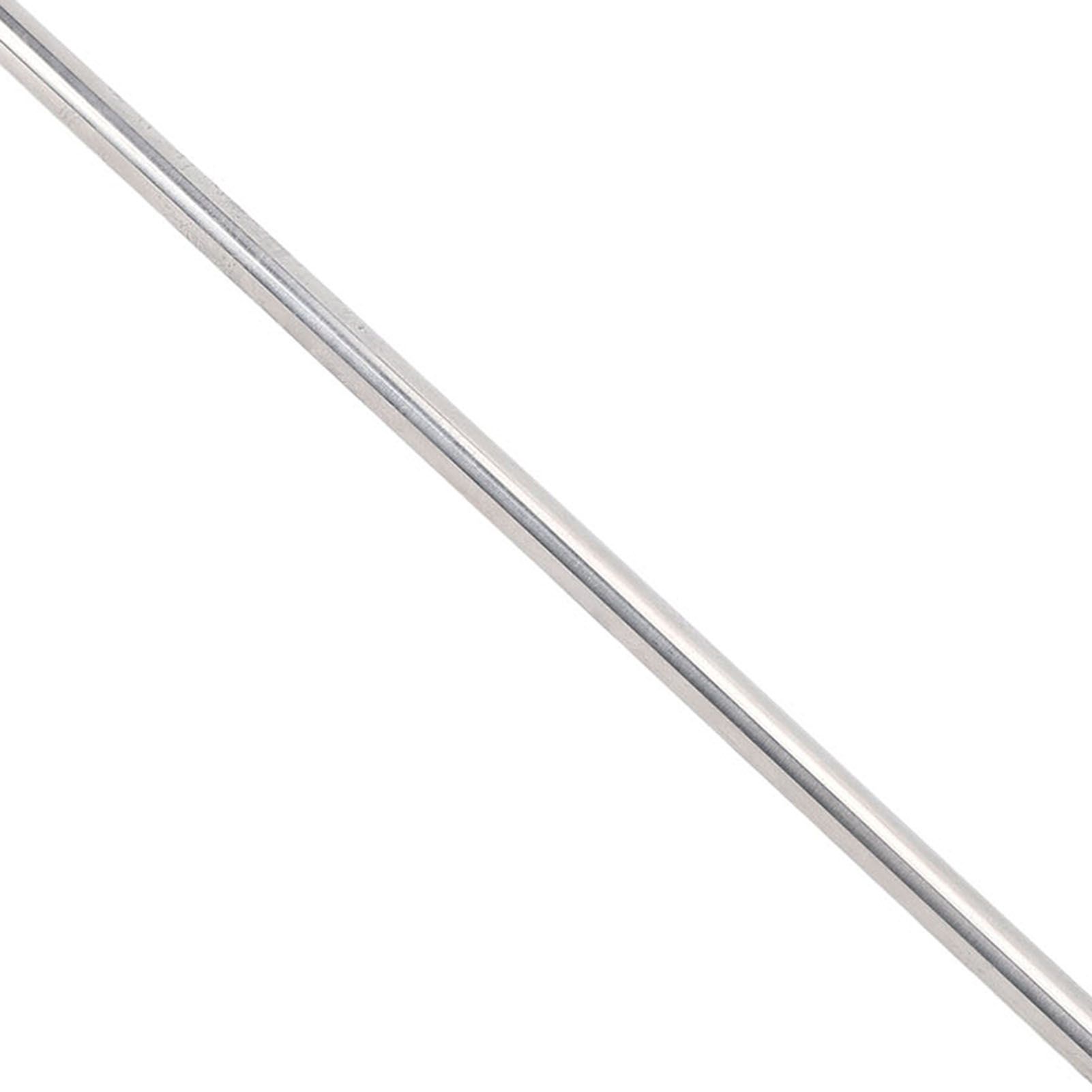 Pressure Washer Extension Wand with M22-14mm Quick Connect 5 Position Rotating view 2