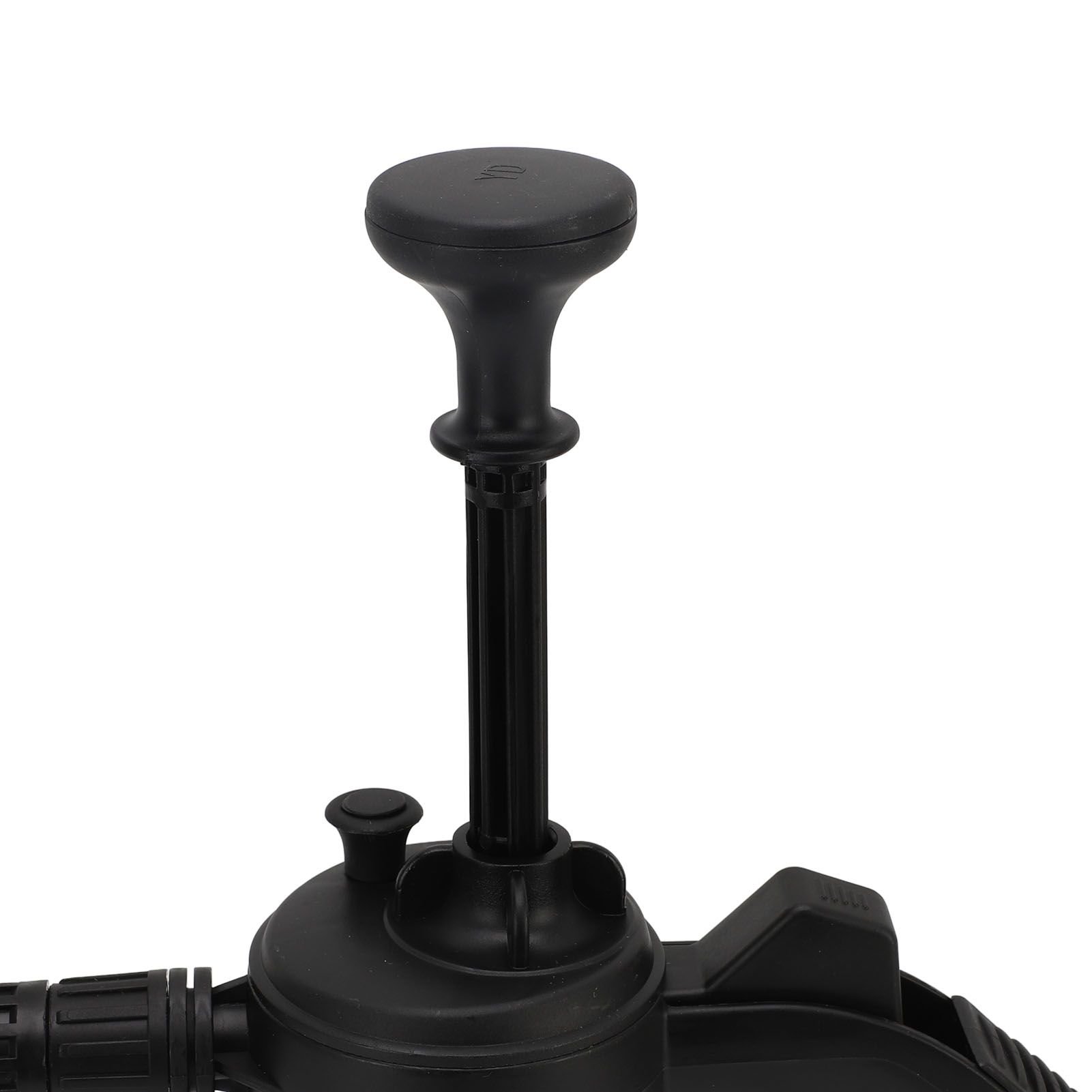 Hand Pump Foam Sprayer 2000ml Hand Pressurized Soap Sprayer Car Wash Foamer view 5