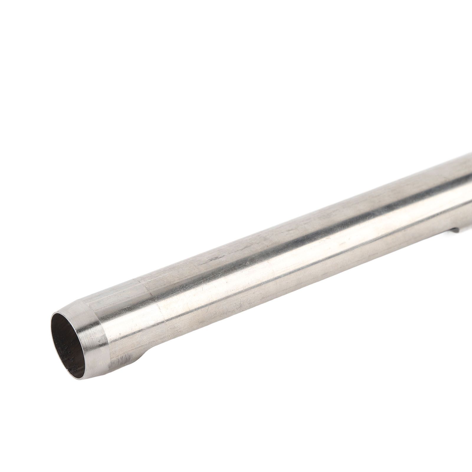 12in Soil Sampler Stainless Steel T Handle Long Durability Portable Soil view 5