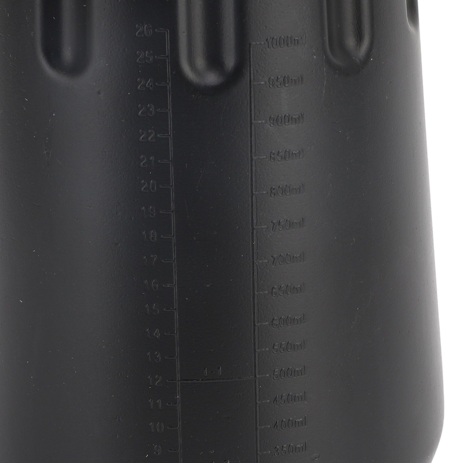 Pressure Washer Foam Cannon 1000ML Multifunctional Portable Efficient Use Foam view 5