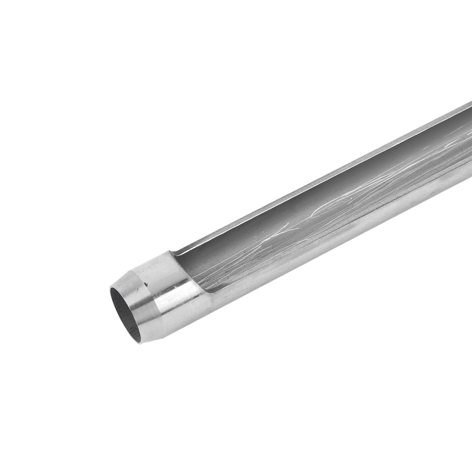 Soil Sampler with 2 Sampling Bags Reusable Stainless Steel T Handle Soil Probe view 2