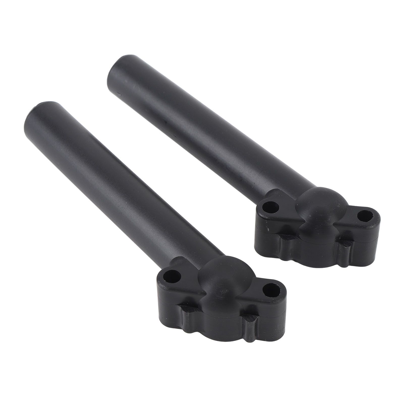 Mower Intake Manifold Push Type Engine Inlet Plastic Replacement Parts Accessories view 4