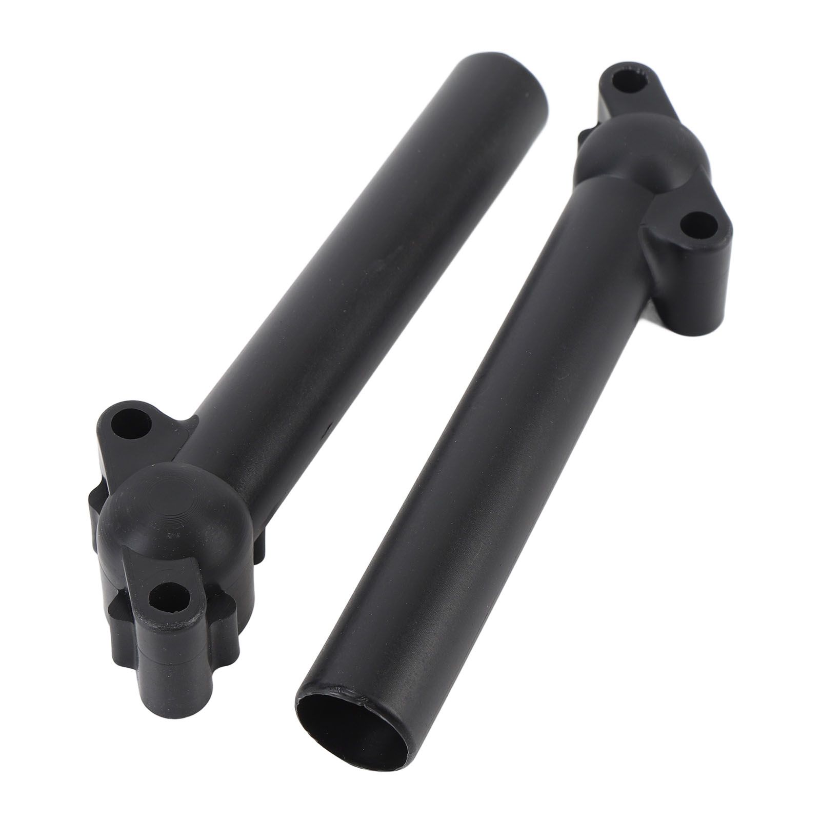Mower Intake Manifold Push Type Engine Inlet Plastic Replacement Parts Accessories view 10