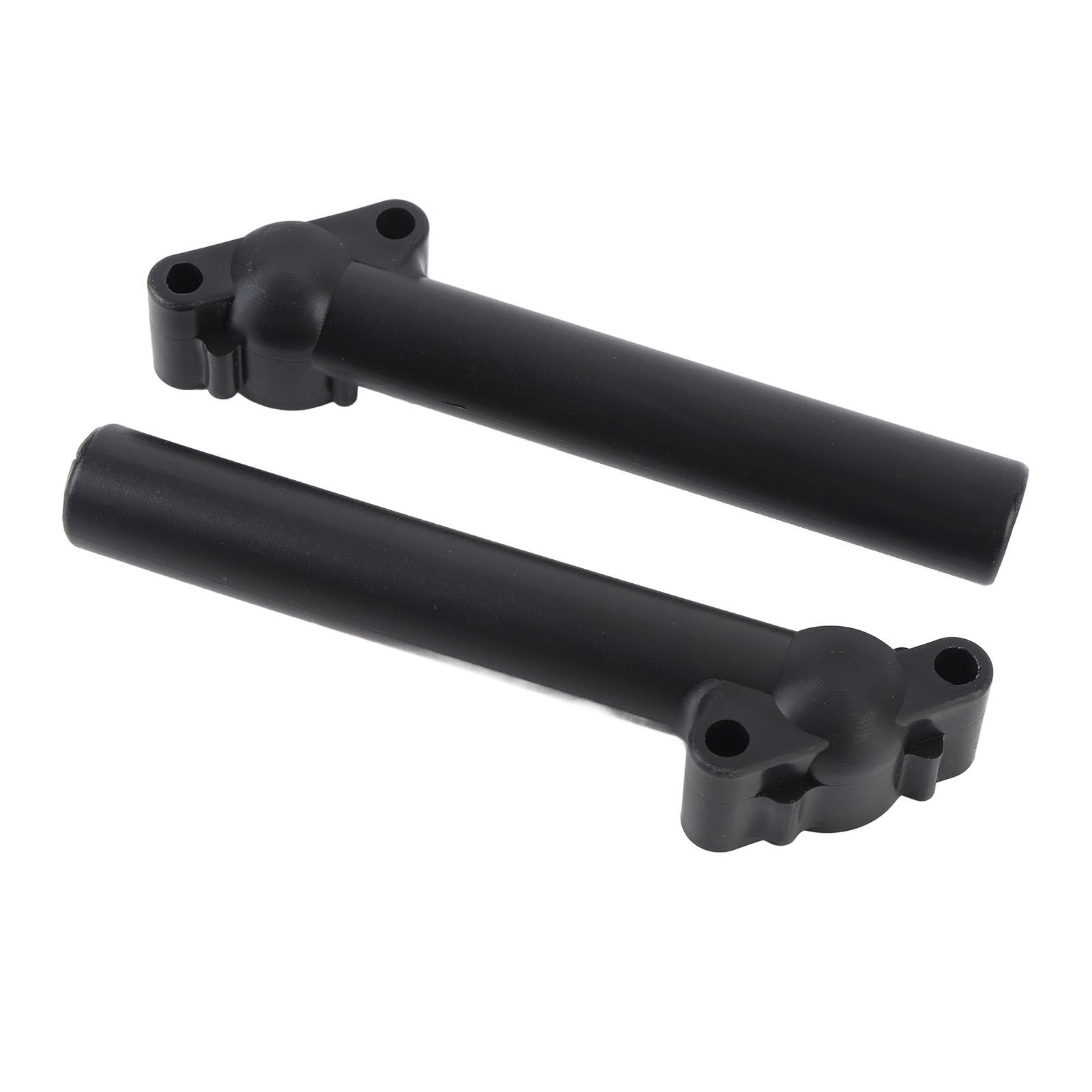 Mower Intake Manifold Push Type Engine Inlet Plastic Replacement Parts Accessories view 11