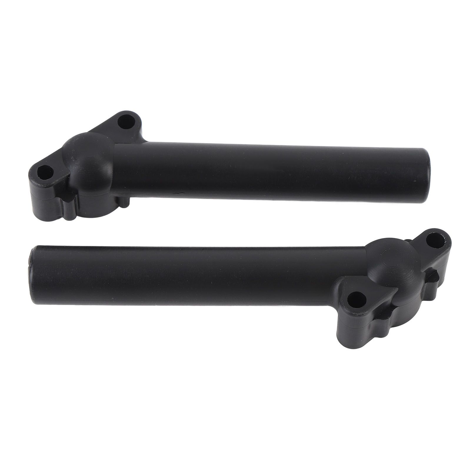 Mower Intake Manifold Push Type Engine Inlet Plastic Replacement Parts Accessories view 12