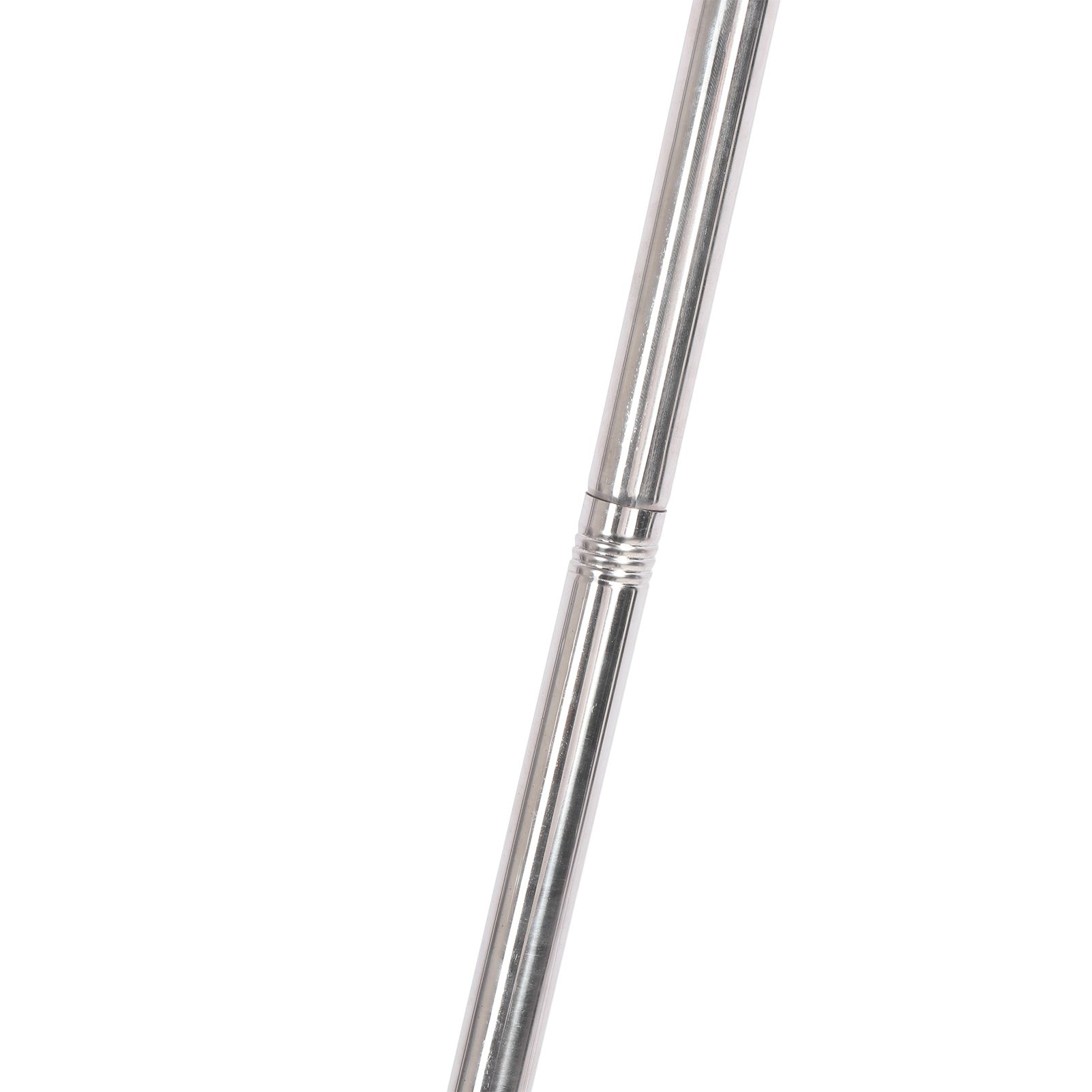 Sand Scoop for Metal Detecting Stainless Steel Fast Sand Sifter Shovel with view 2