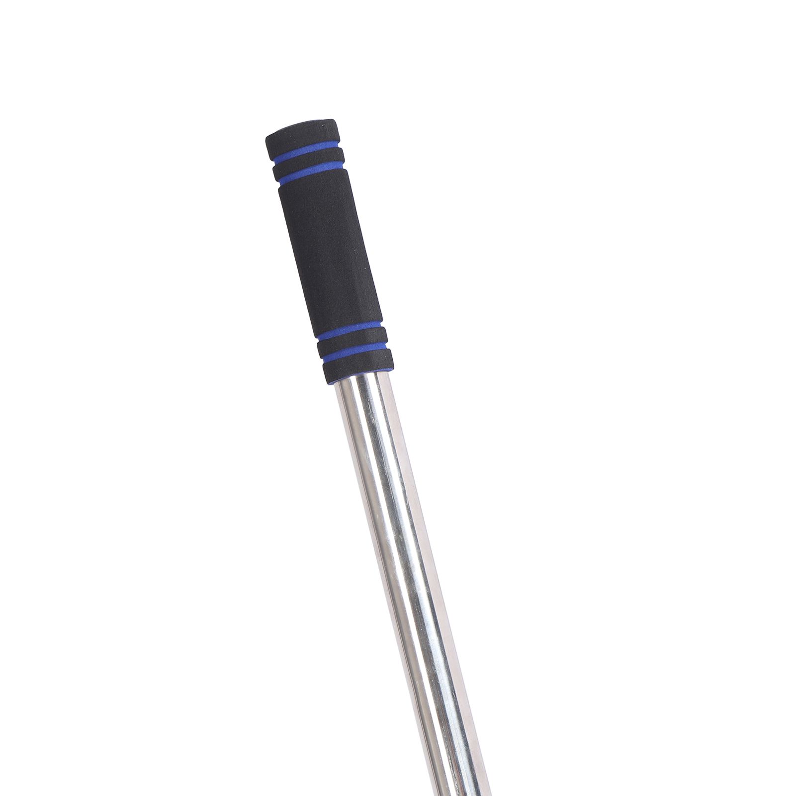 Sand Scoop for Metal Detecting Stainless Steel Fast Sand Sifter Shovel with view 5