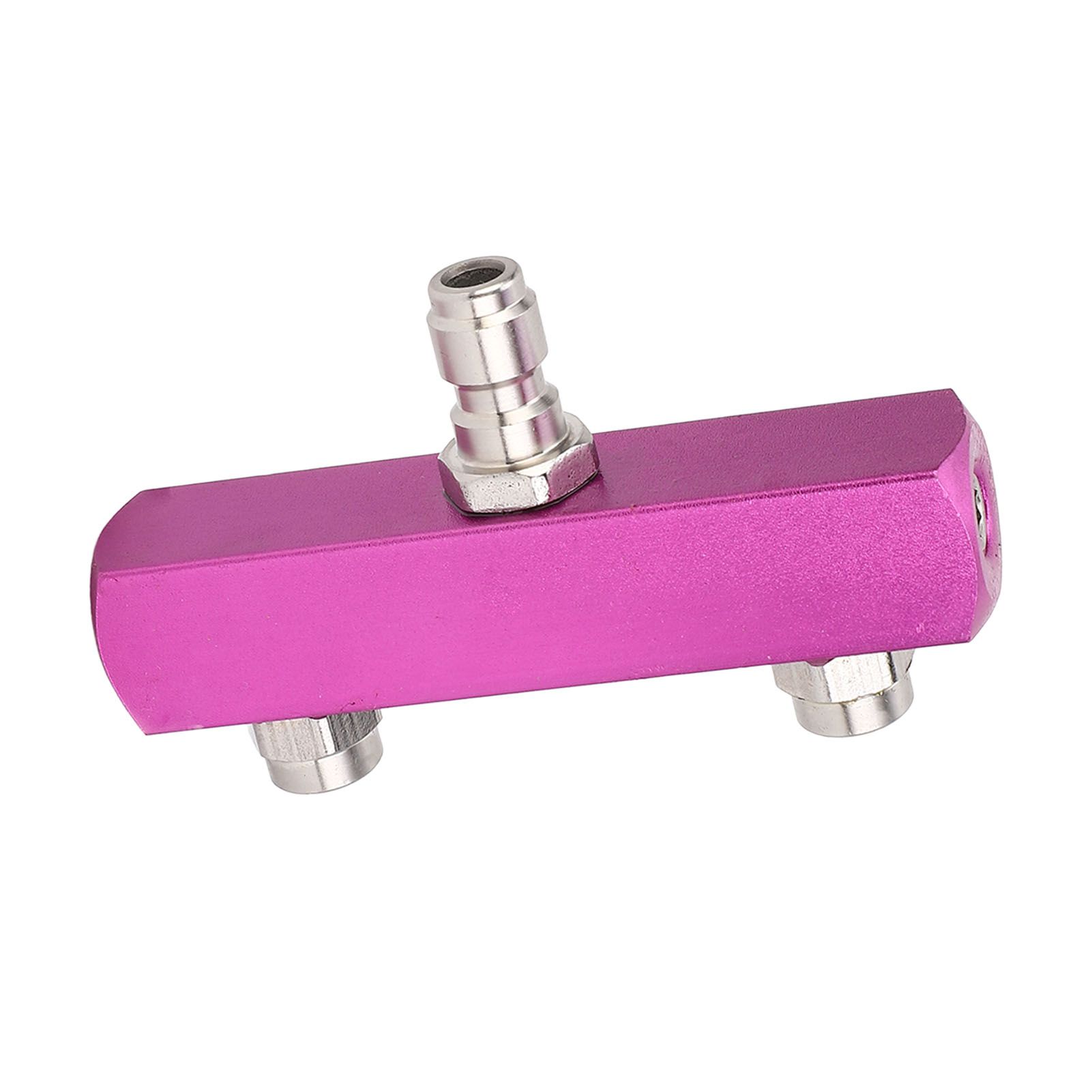 Pressure Washer Tip 2 in 1 Power Washer Nozzle Tip Dual Pressure Washer Nozzle view 8