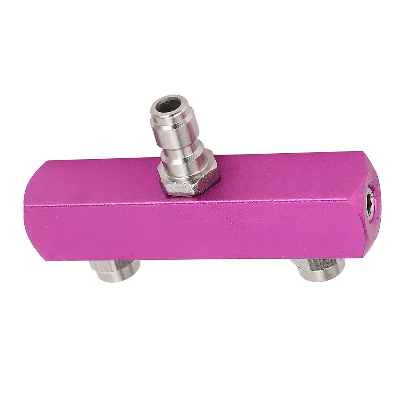 Pressure Washer Tip 2 in 1 Power Washer Nozzle Tip Dual Pressure Washer Nozzle view 10