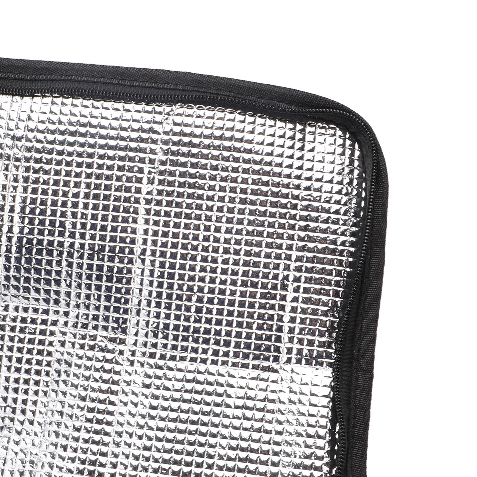BBQ Blanket for Resting Meat Foldable Reusable Insulated Meat Resting Bag for view 2
