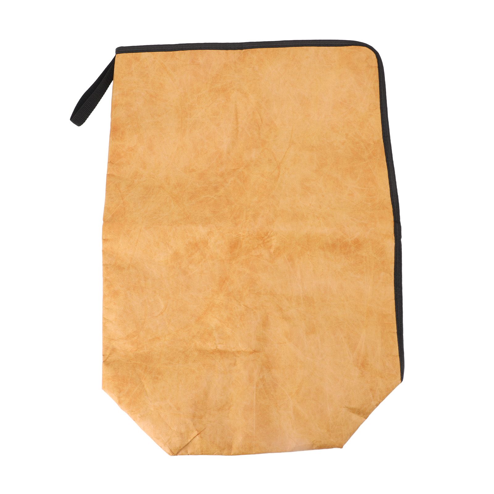 BBQ Blanket for Resting Meat Foldable Reusable Insulated Meat Resting Bag for view 3