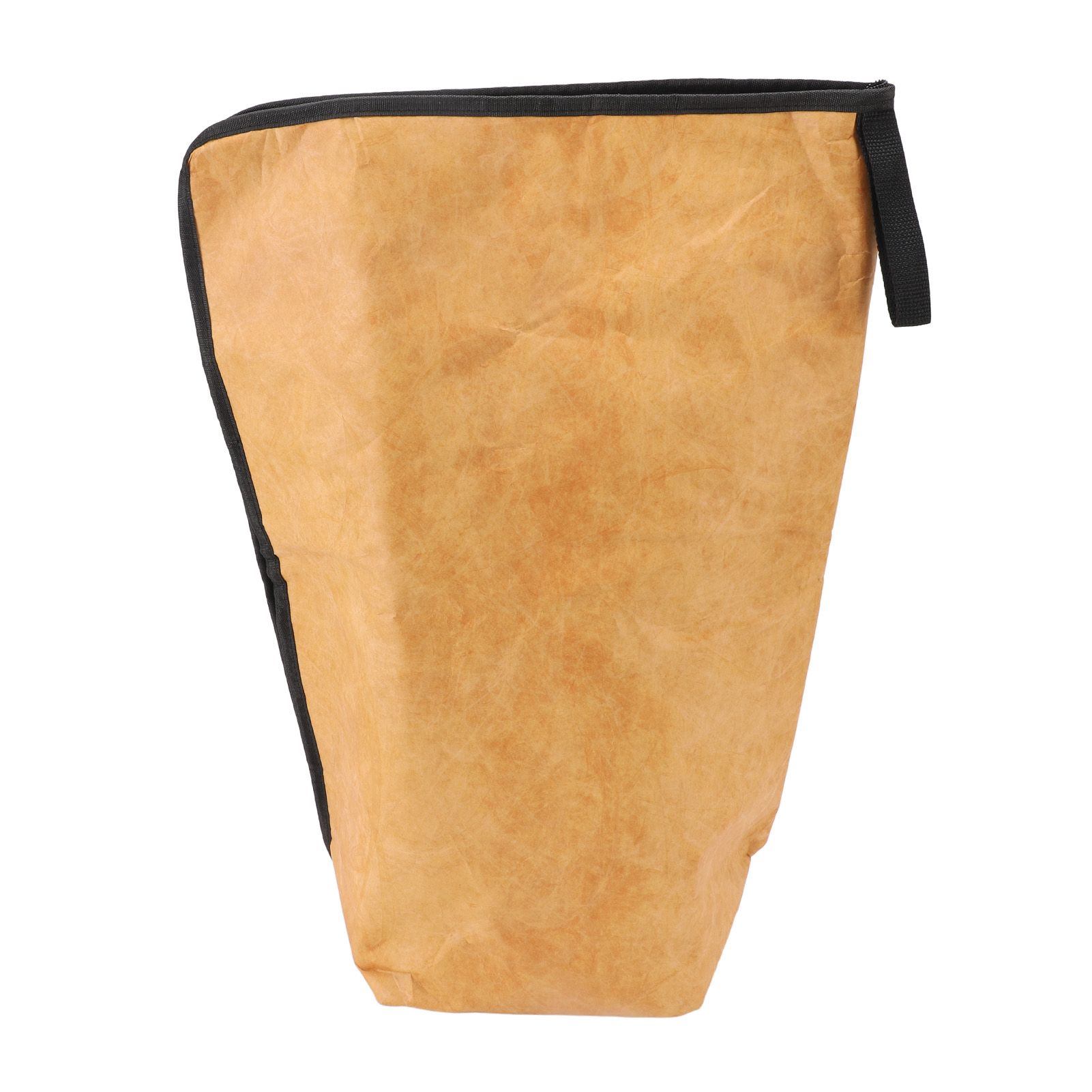 BBQ Blanket for Resting Meat Foldable Reusable Insulated Meat Resting Bag for view 4