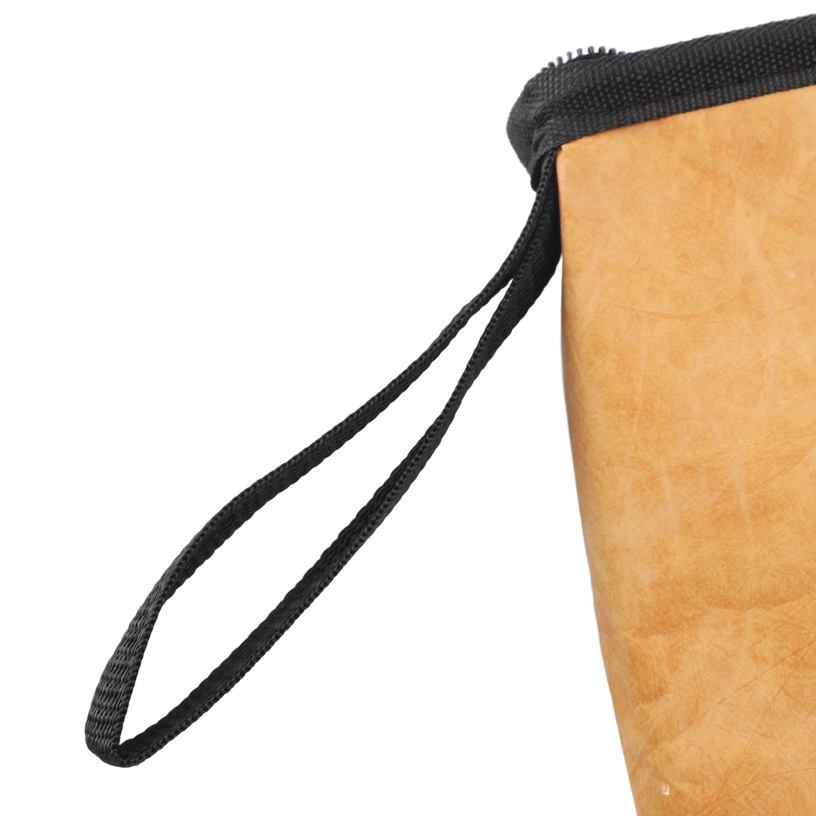 BBQ Blanket for Resting Meat Foldable Reusable Insulated Meat Resting Bag for view 5