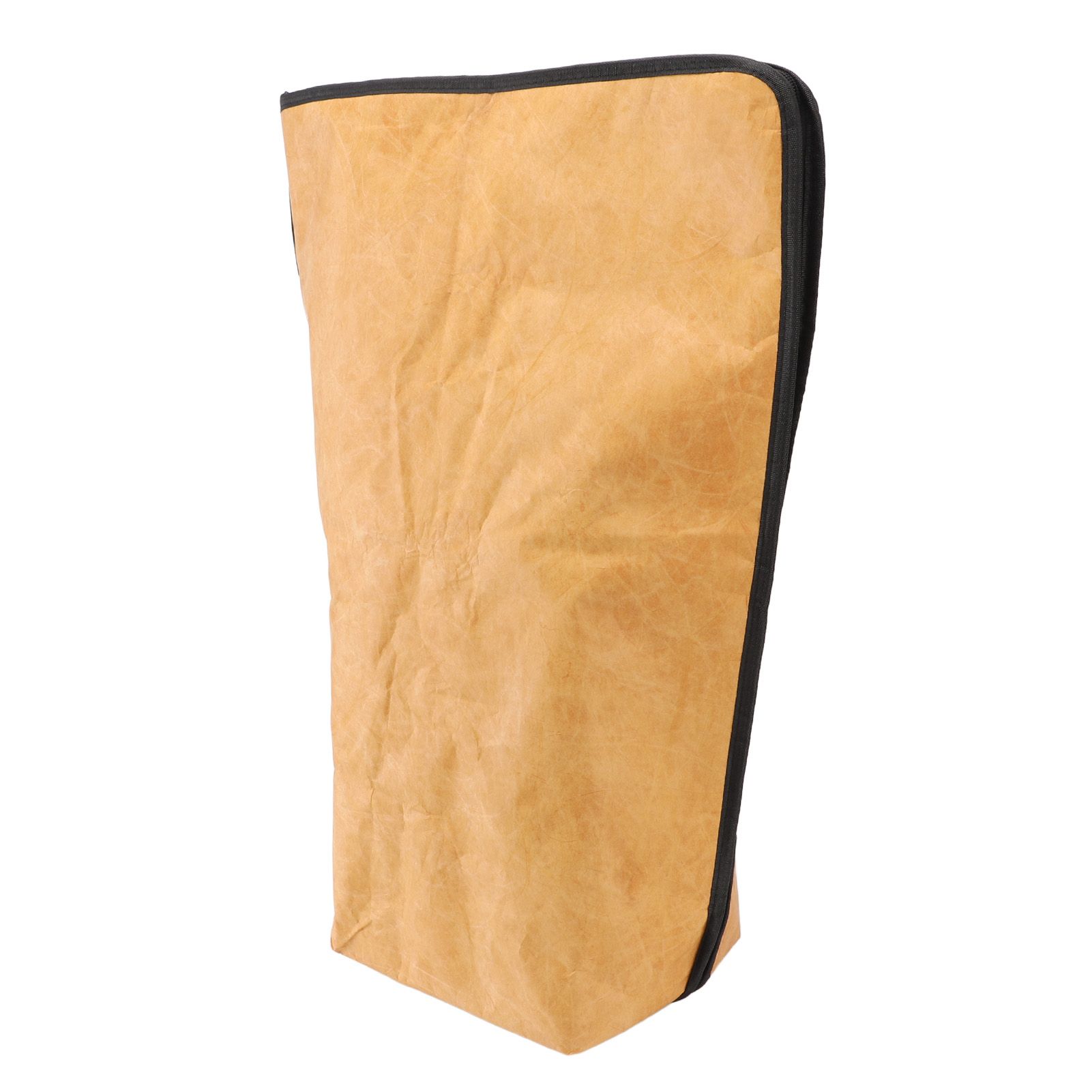 BBQ Blanket for Resting Meat Foldable Reusable Insulated Meat Resting Bag for view 6