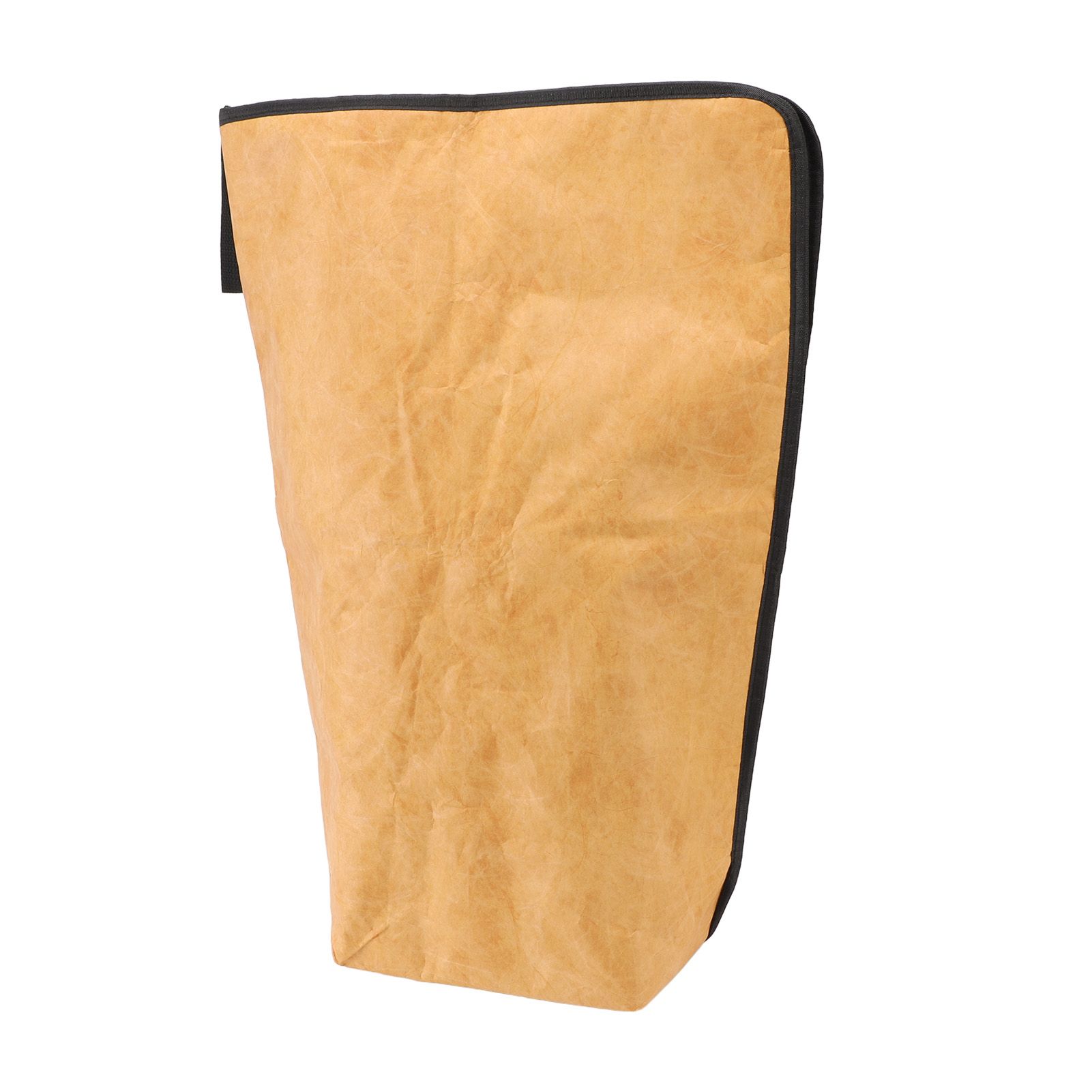 BBQ Blanket for Resting Meat Foldable Reusable Insulated Meat Resting Bag for view 8