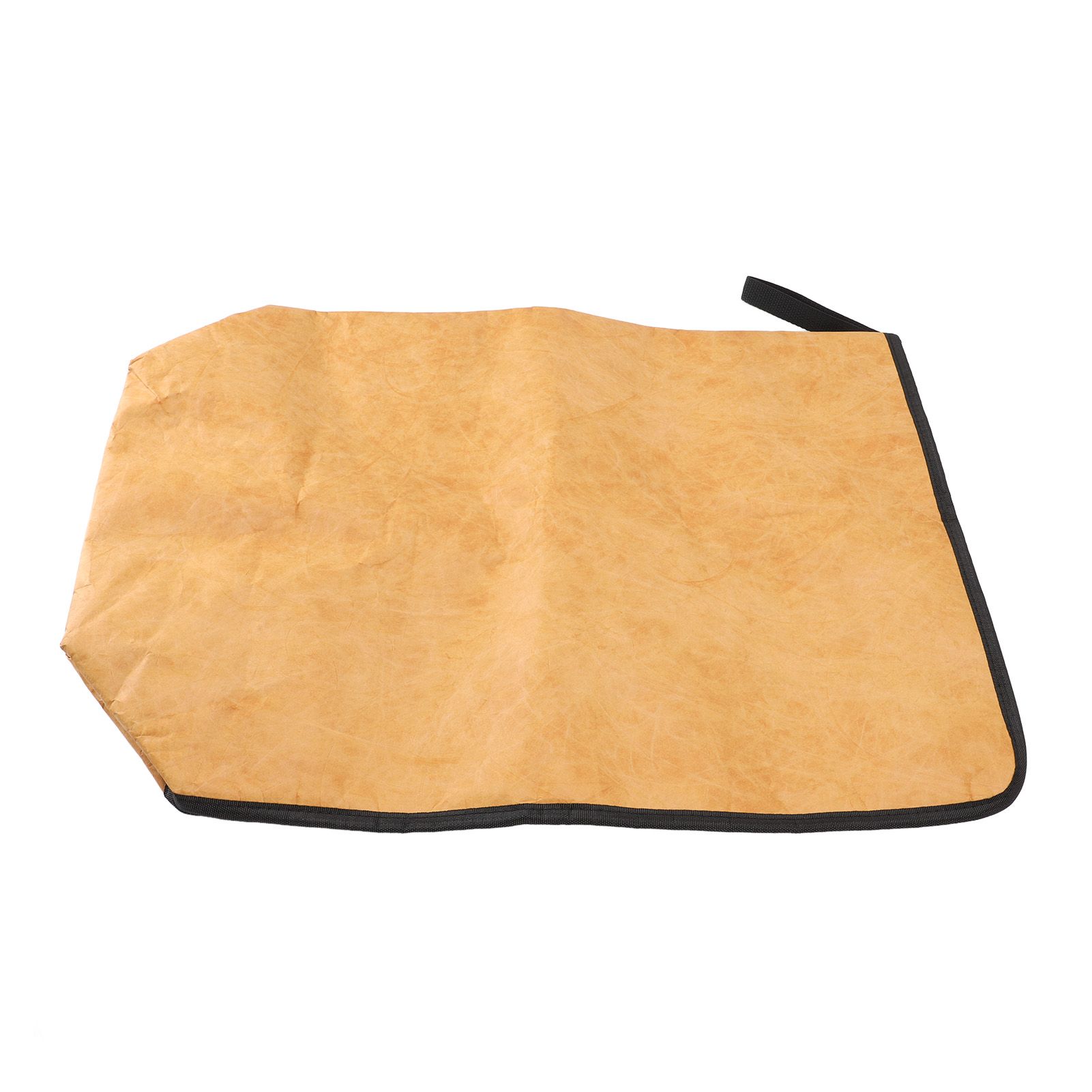 BBQ Blanket for Resting Meat Foldable Reusable Insulated Meat Resting Bag for view 10