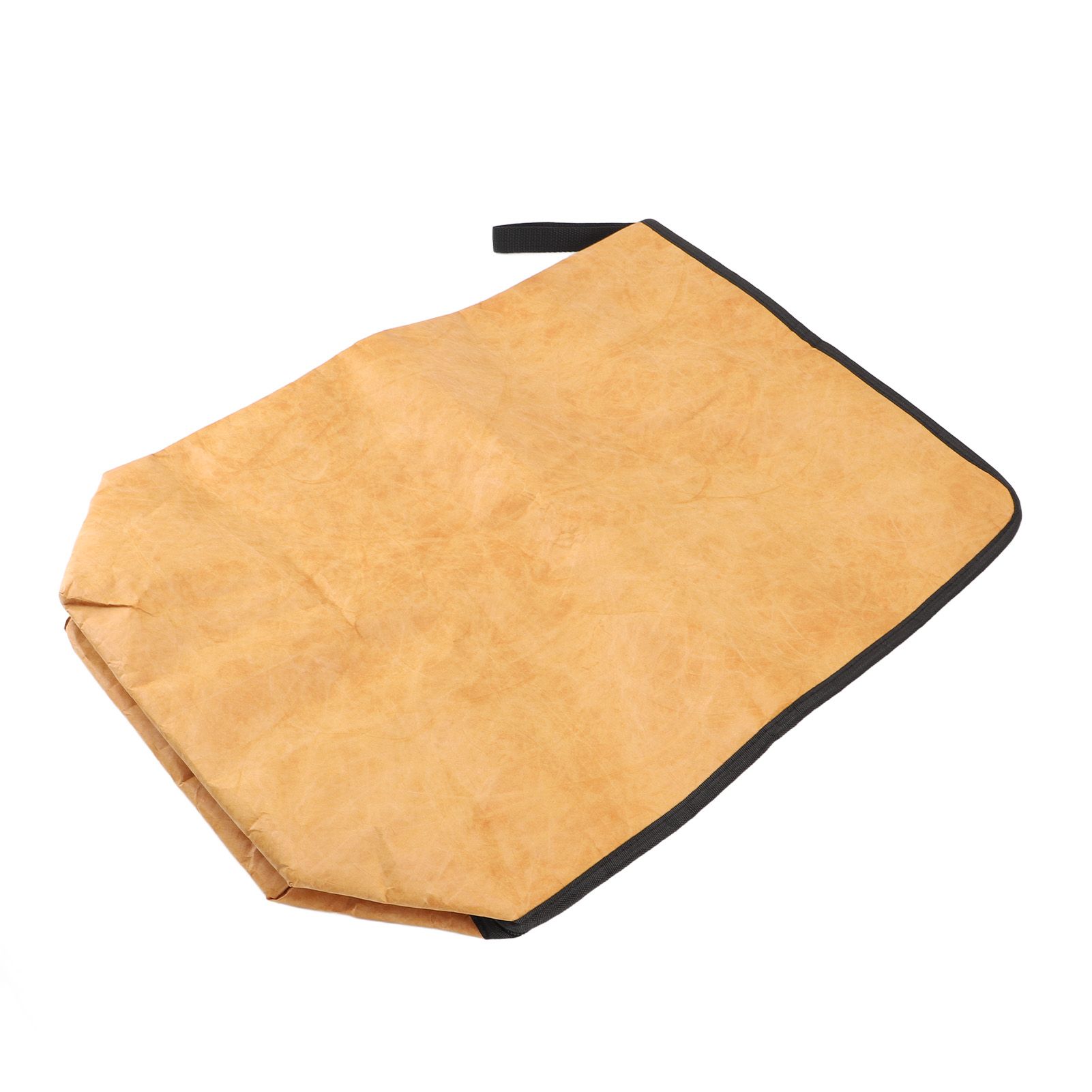 BBQ Blanket for Resting Meat Foldable Reusable Insulated Meat Resting Bag for view 11