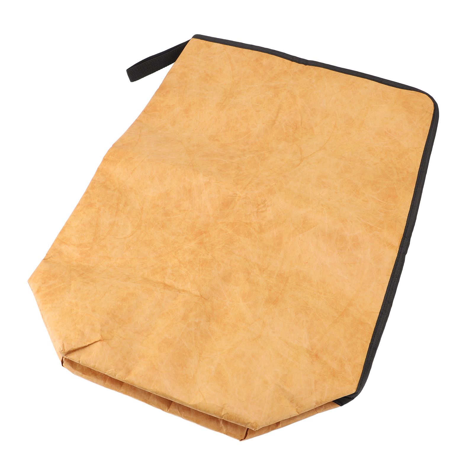 BBQ Blanket for Resting Meat Foldable Reusable Insulated Meat Resting Bag for view 12