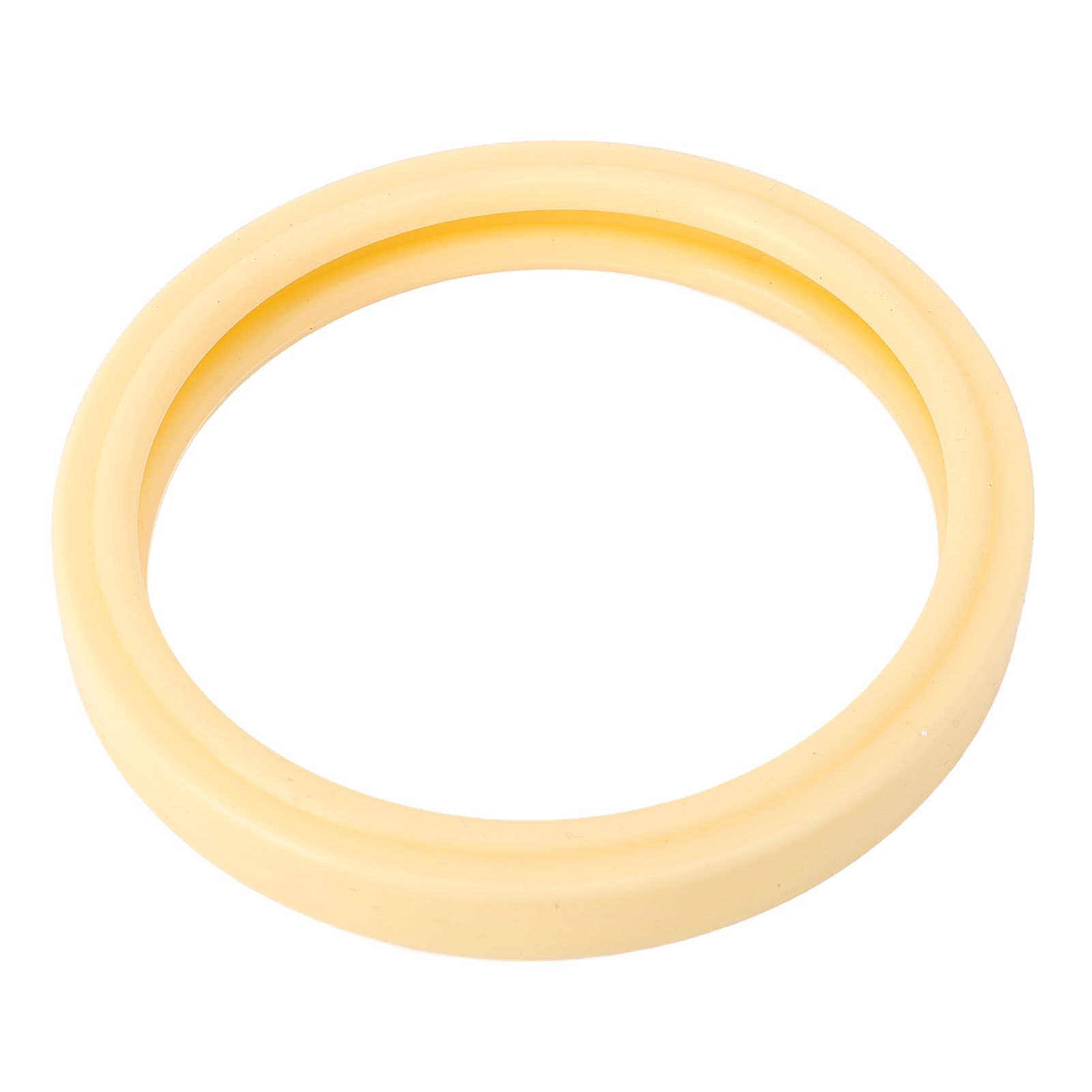 Pool Light Lens Gasket Rubber Sealing Replacement for 79108500 Lampshade 79108600 view 2