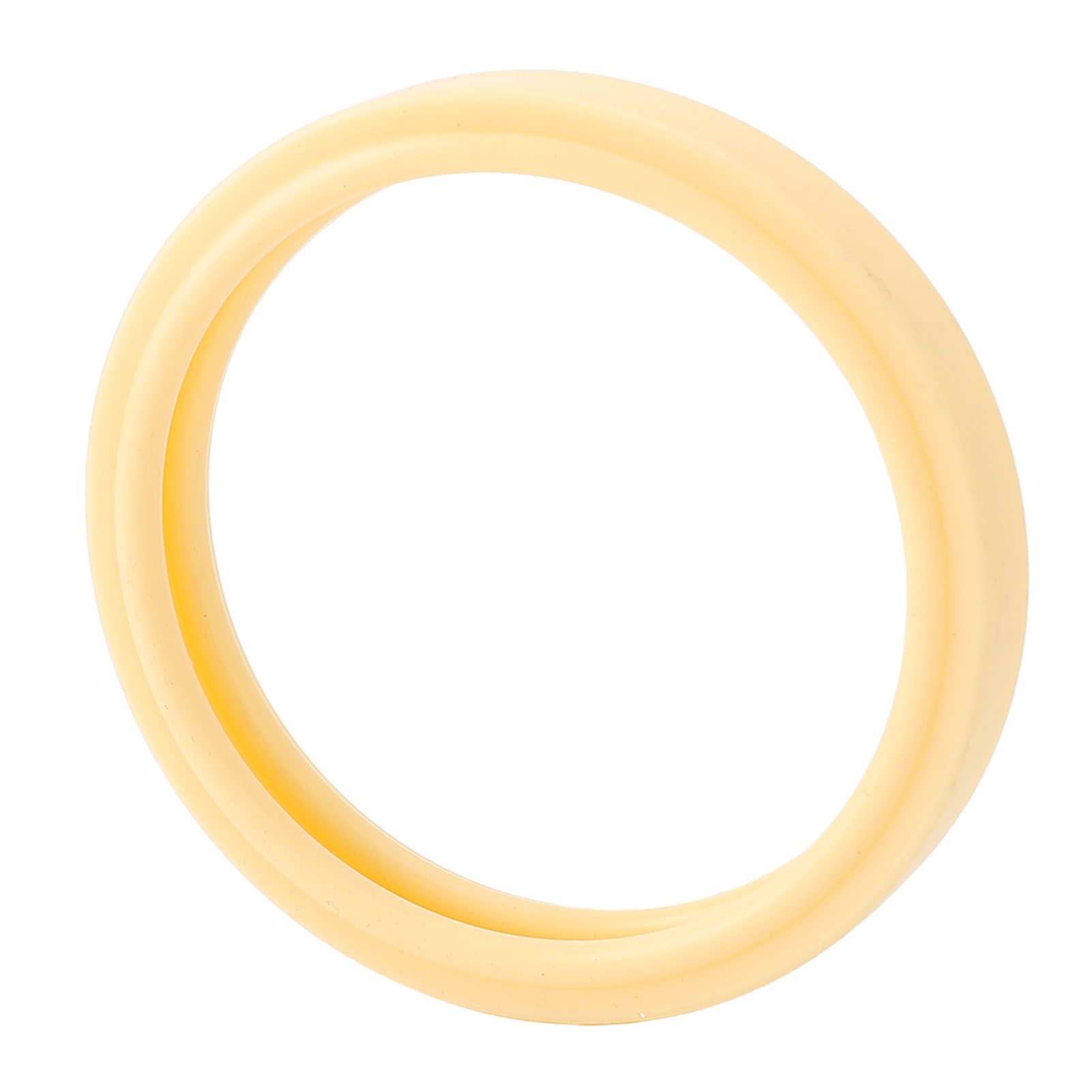 Pool Light Lens Gasket Rubber Sealing Replacement for 79108500 Lampshade 79108600 view 3