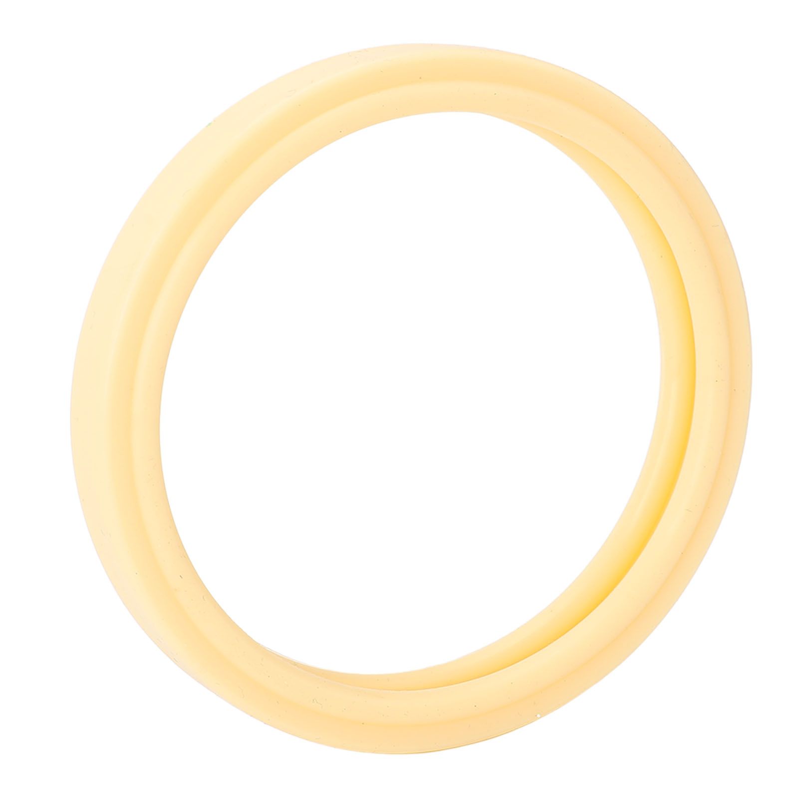 Pool Light Lens Gasket Rubber Sealing Replacement for 79108500 Lampshade 79108600 view 4