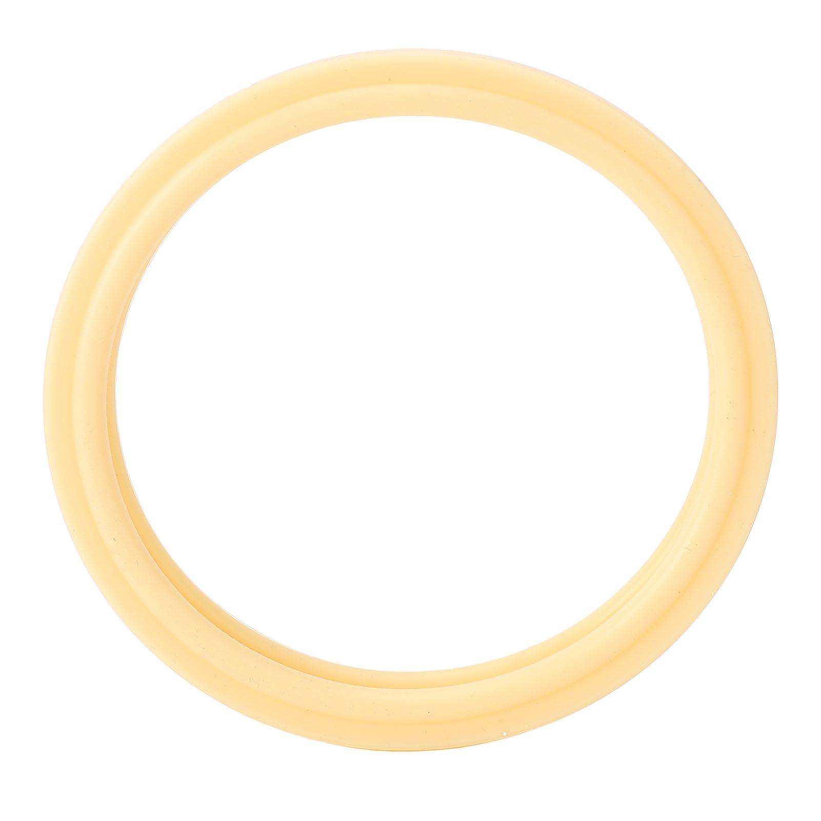 Pool Light Lens Gasket Rubber Sealing Replacement for 79108500 Lampshade 79108600 view 5