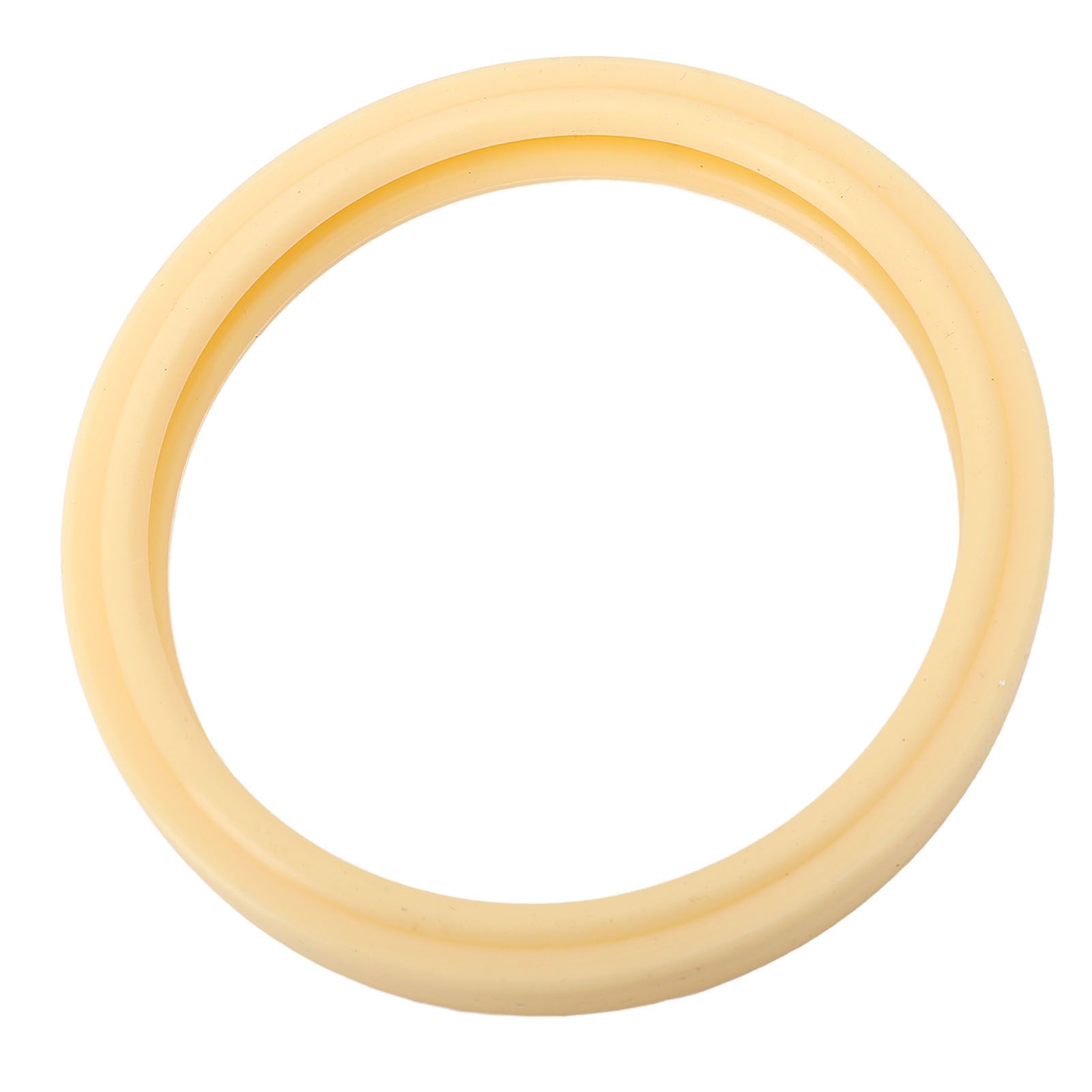 Pool Light Lens Gasket Rubber Sealing Replacement for 79108500 Lampshade 79108600 view 6