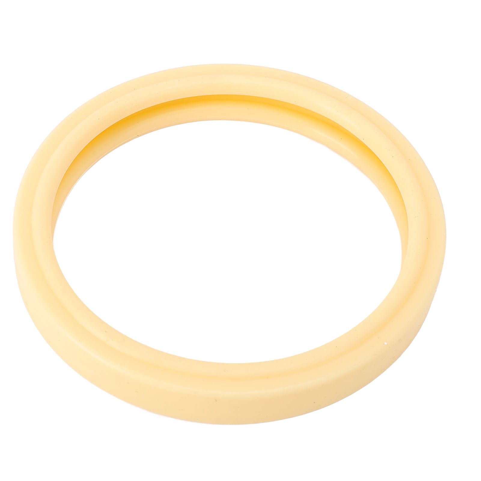 Pool Light Lens Gasket Rubber Sealing Replacement for 79108500 Lampshade 79108600 view 7