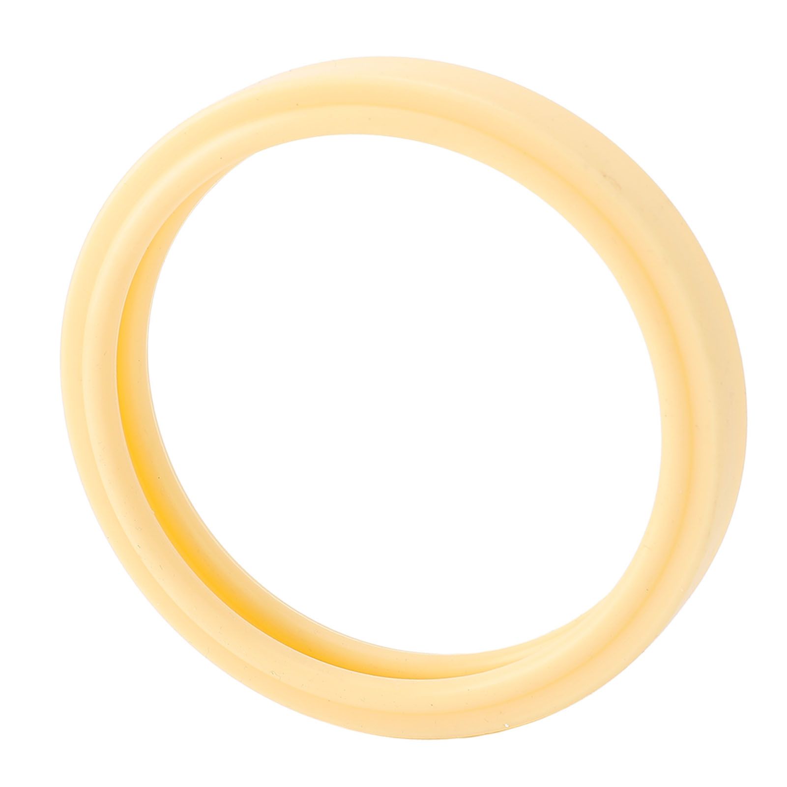Pool Light Lens Gasket Rubber Sealing Replacement for 79108500 Lampshade 79108600 view 8