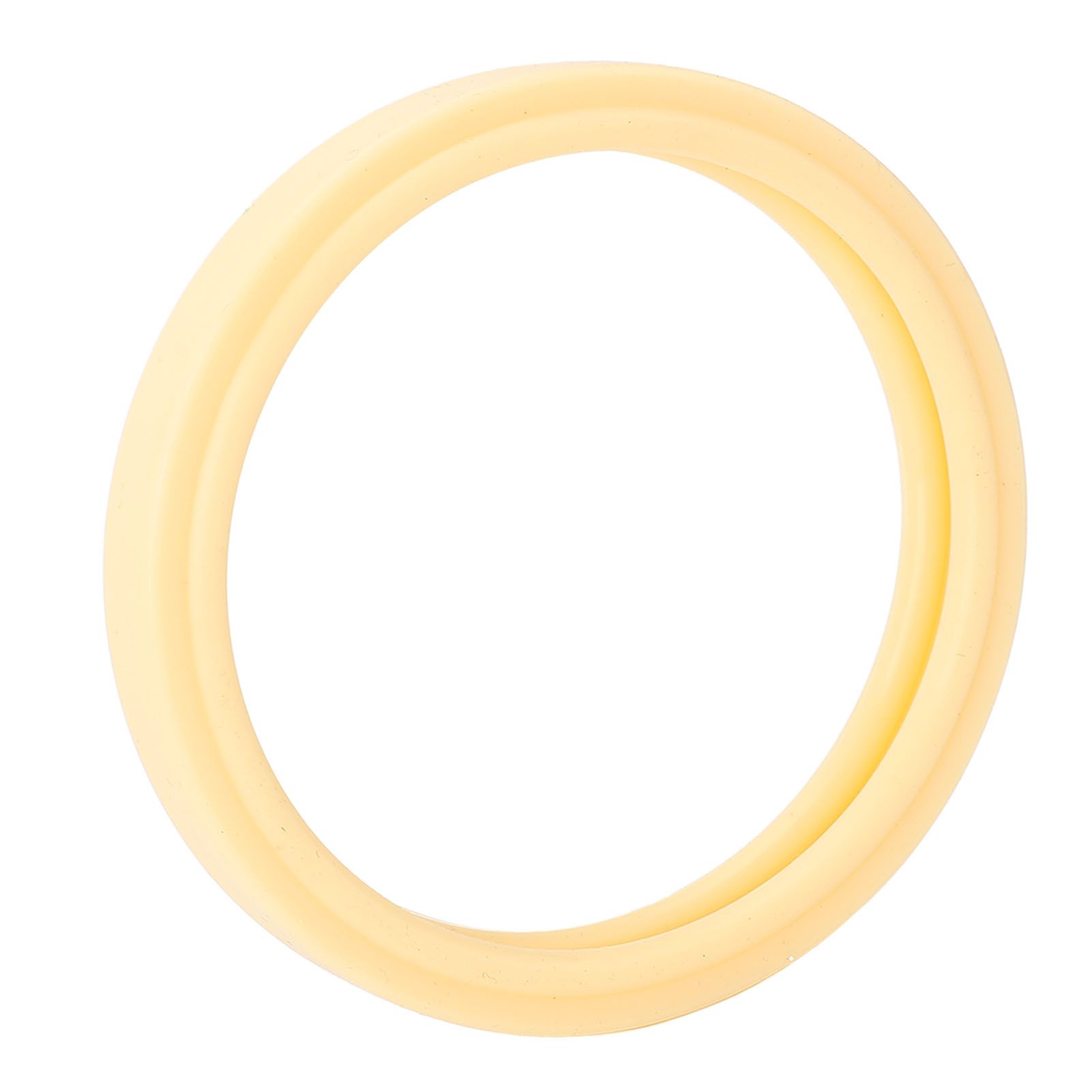 Pool Light Lens Gasket Rubber Sealing Replacement for 79108500 Lampshade 79108600 view 9