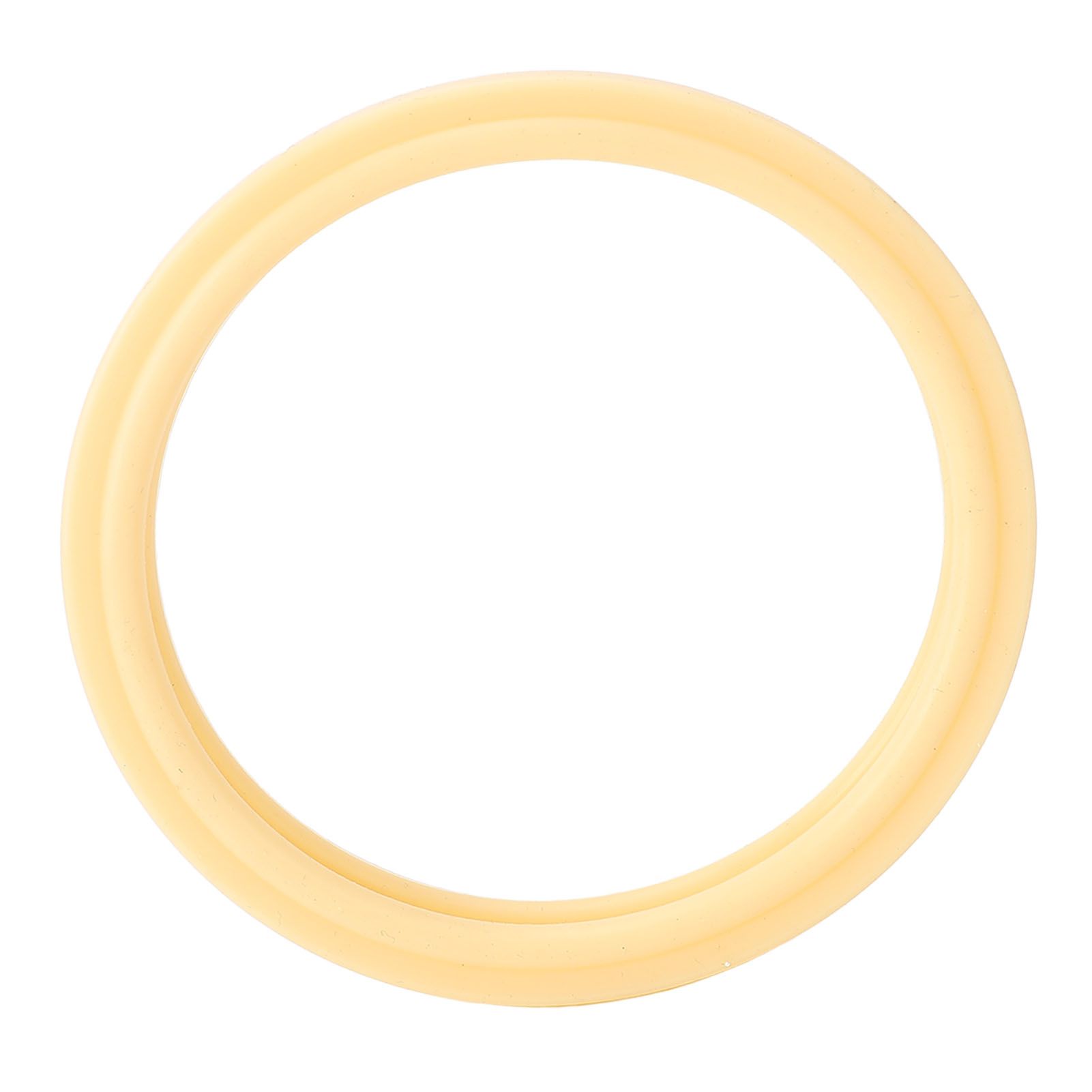 Pool Light Lens Gasket Rubber Sealing Replacement for 79108500 Lampshade 79108600 view 10