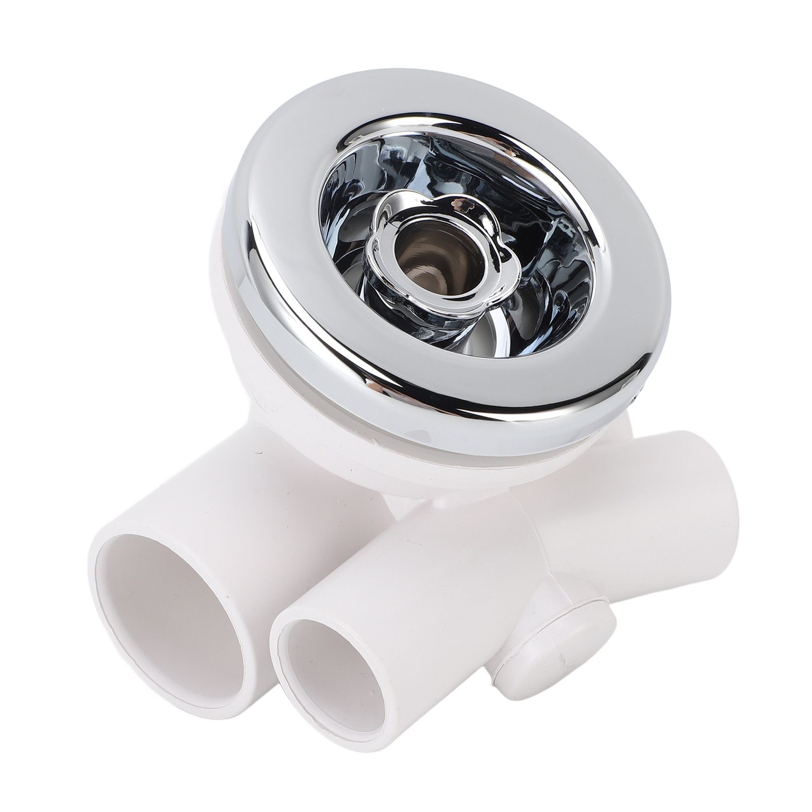 Pool Jet Nozzle Swimming Pool Return Nozzle 1-1/2 Inch Bathtub Jet Nozzle Spa