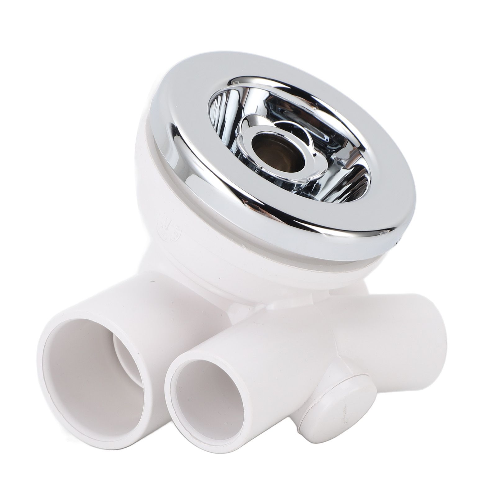 Pool Jet Nozzle Swimming Pool Return Nozzle 1-1/2 Inch Bathtub Jet Nozzle Spa view 4